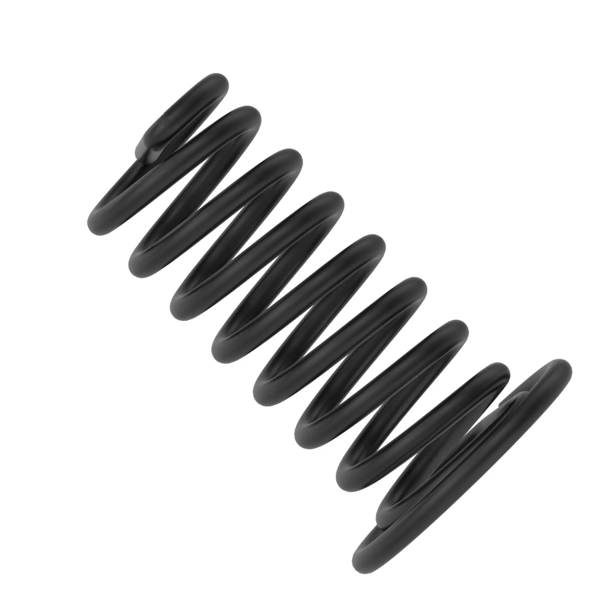 Compression Spring