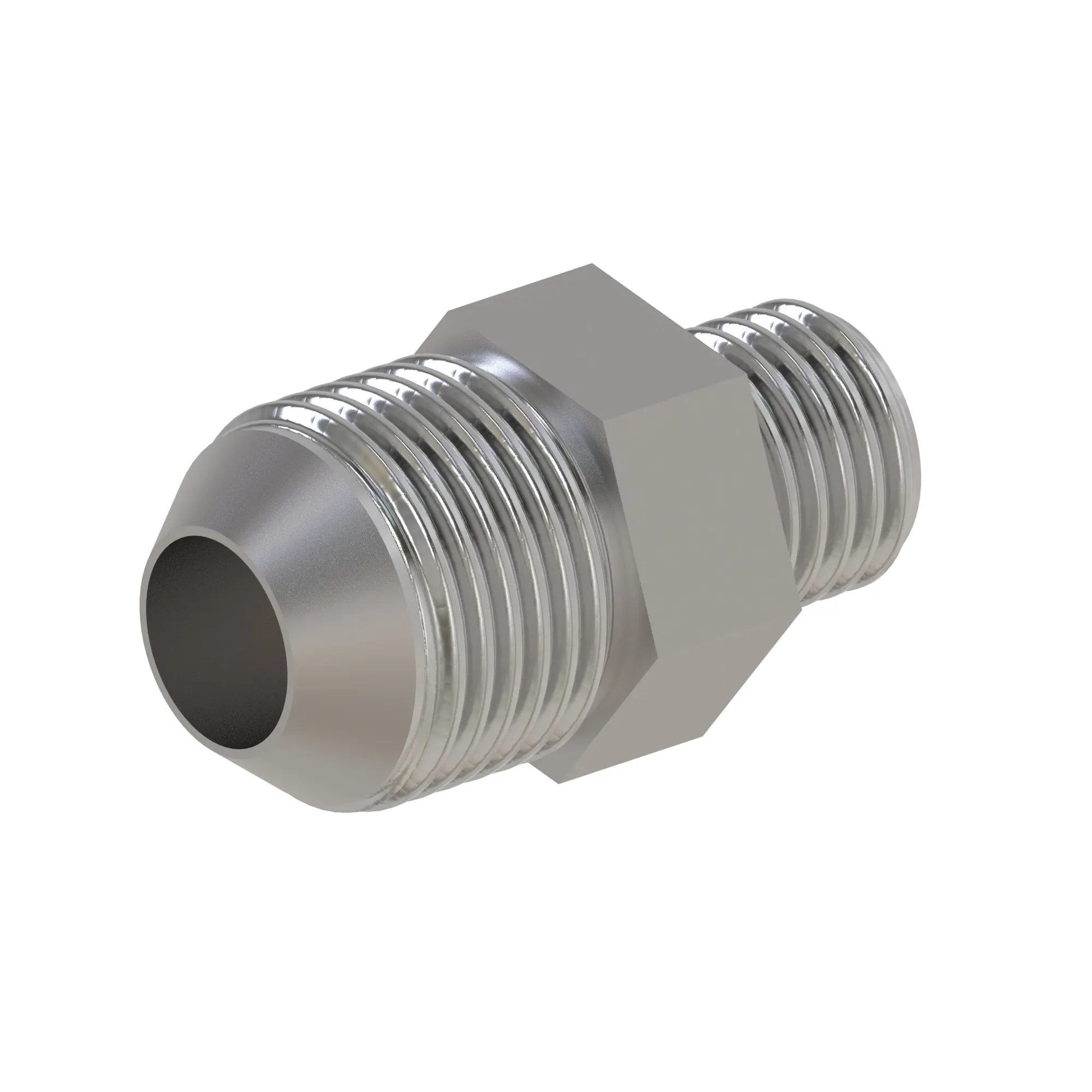 John Deere Fitting - F063834