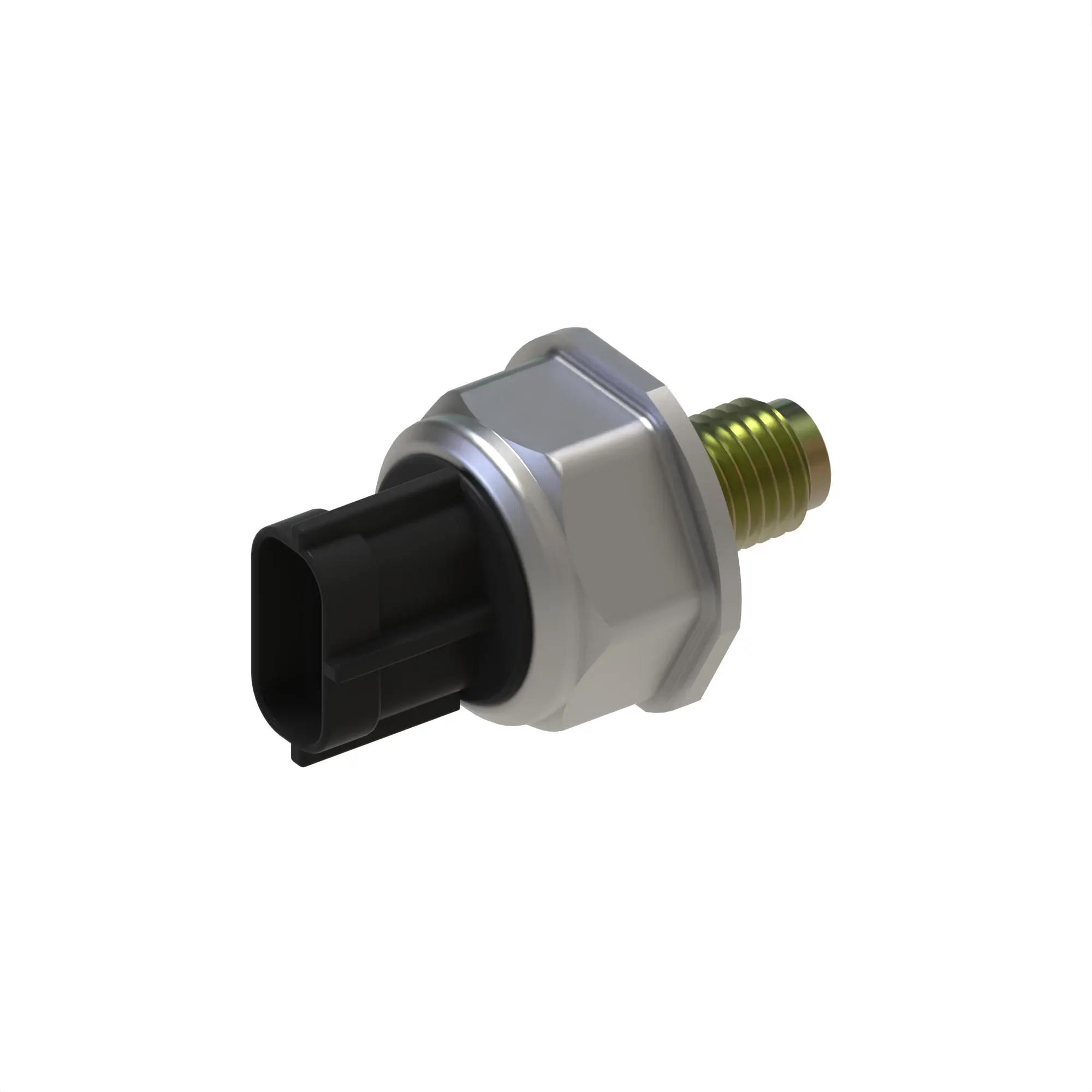 John Deere Sensor - DZ119004