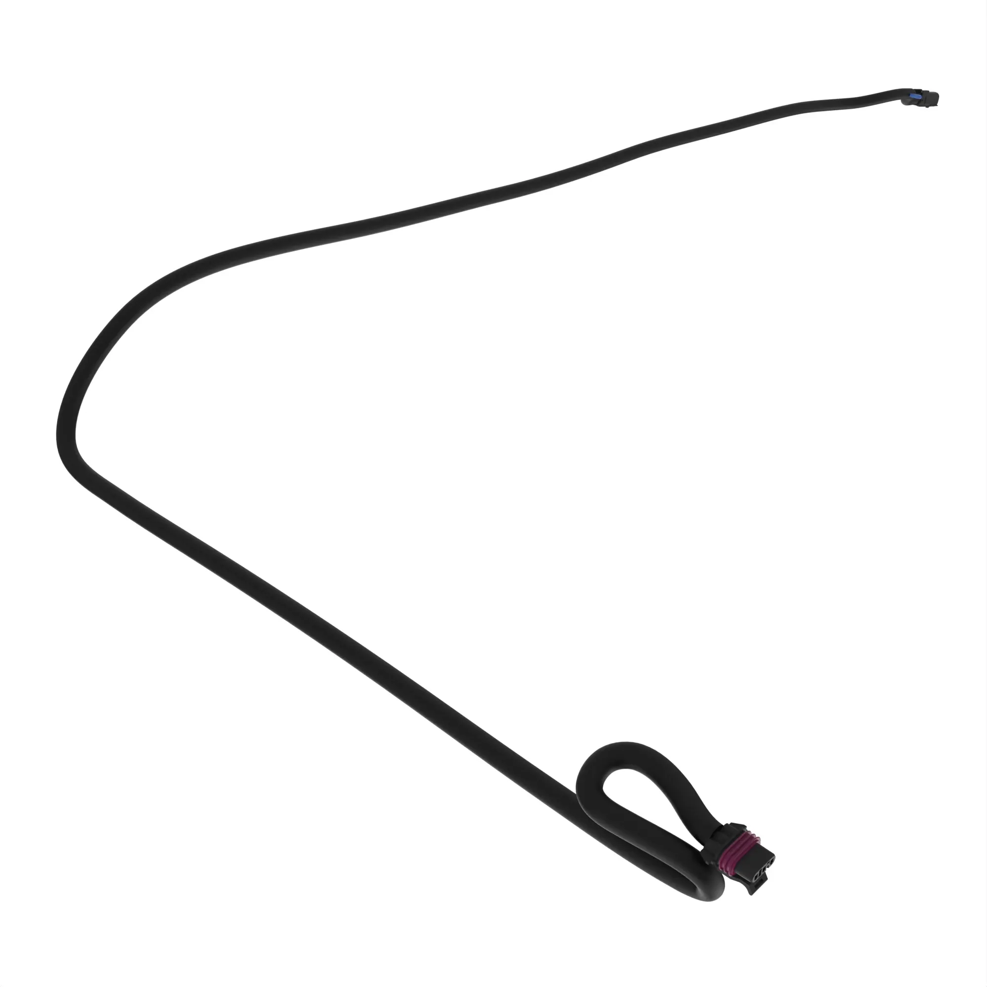 WIRING HARNESS, REAR OPS LIGHTS