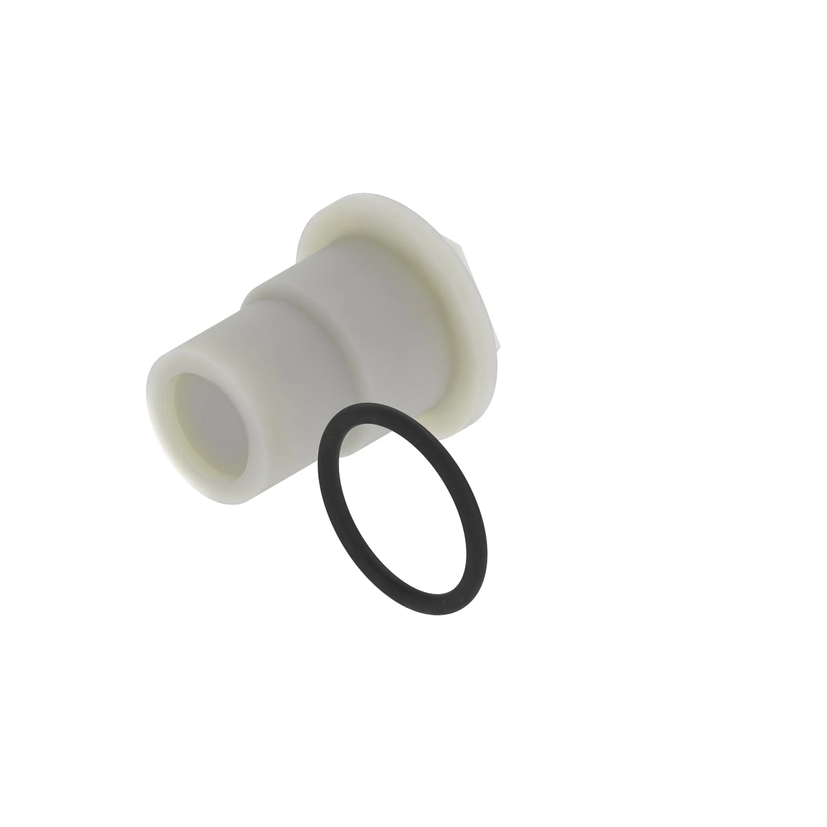 John Deere Desiccant - KXE10744