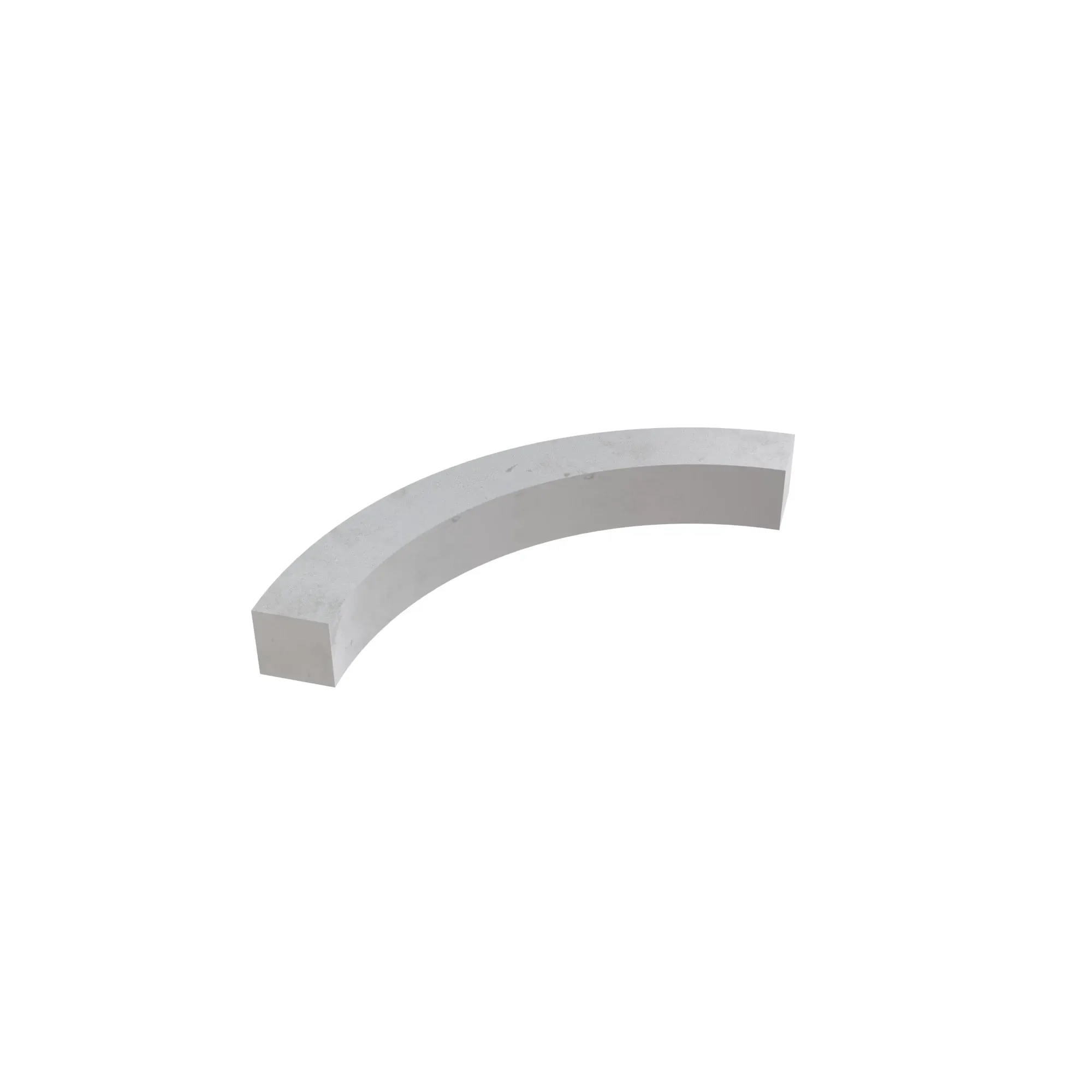 John Deere Locking Collar - N188244