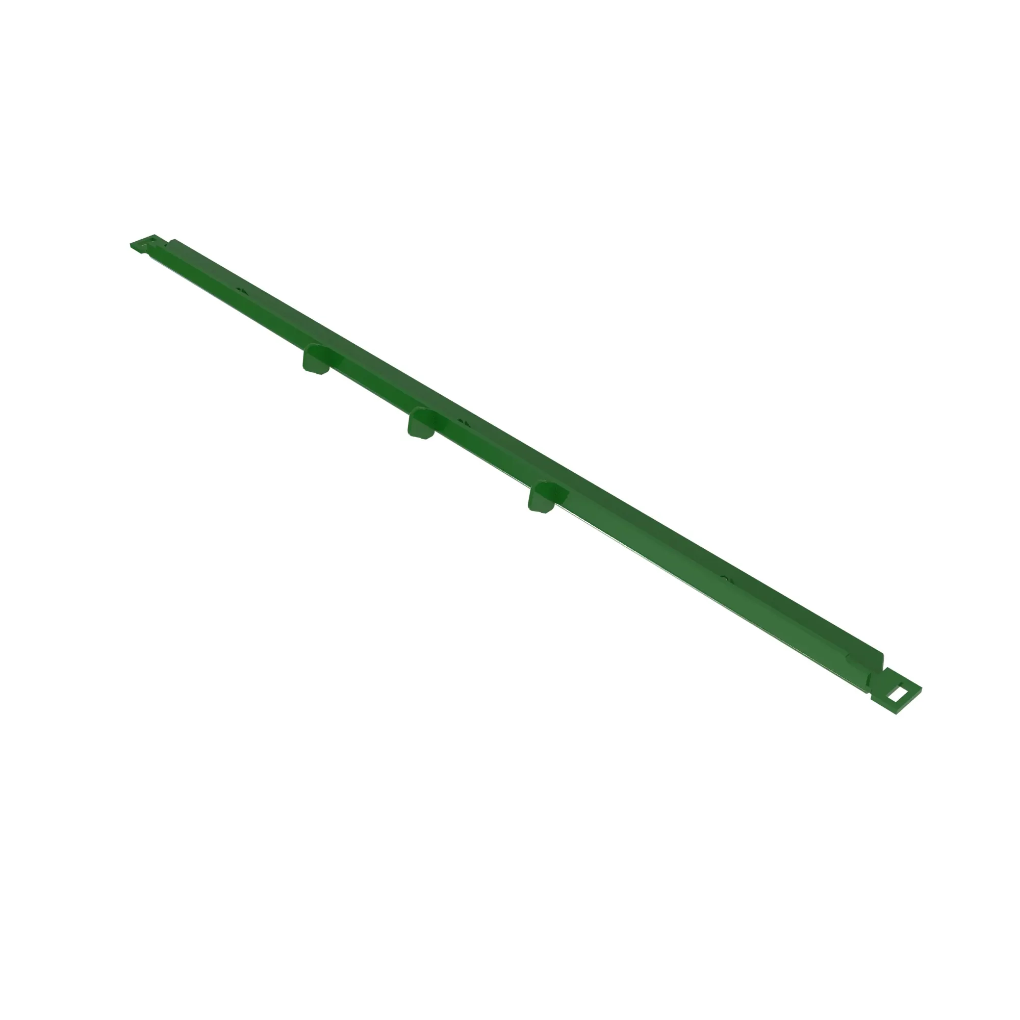John Deere Guide - DC200164