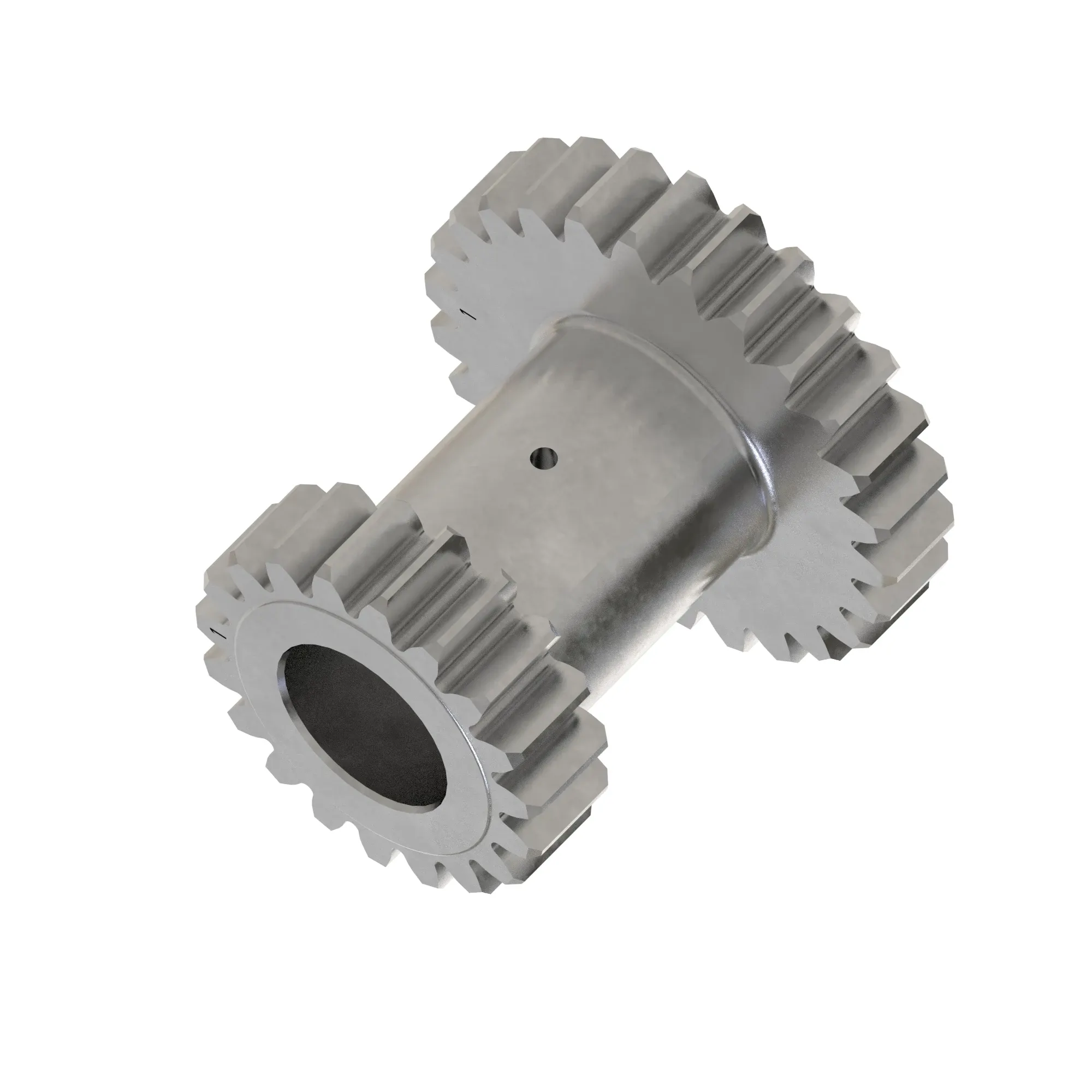 PLANET PINION