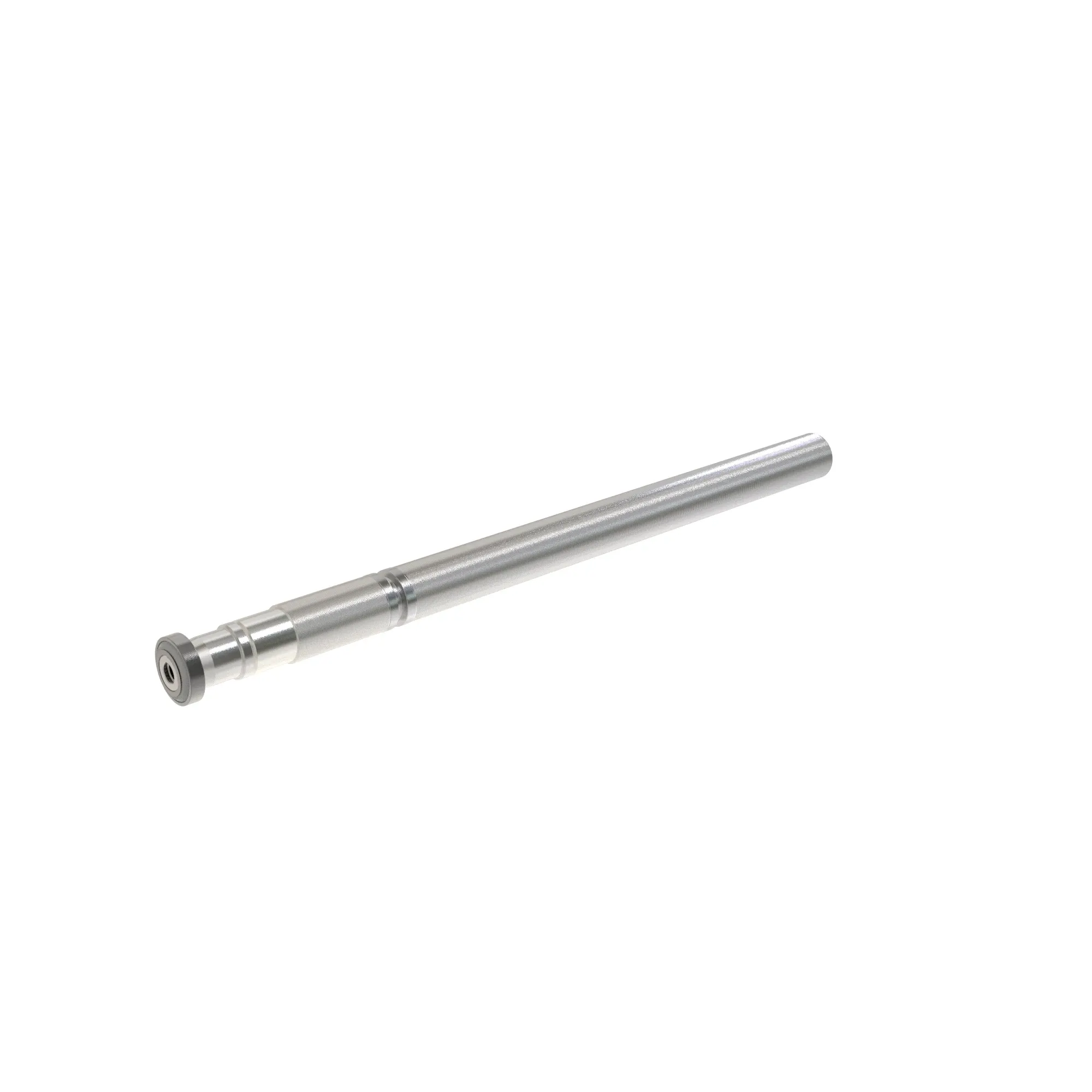 ROLLER, SIDE DRAPER DRIVE