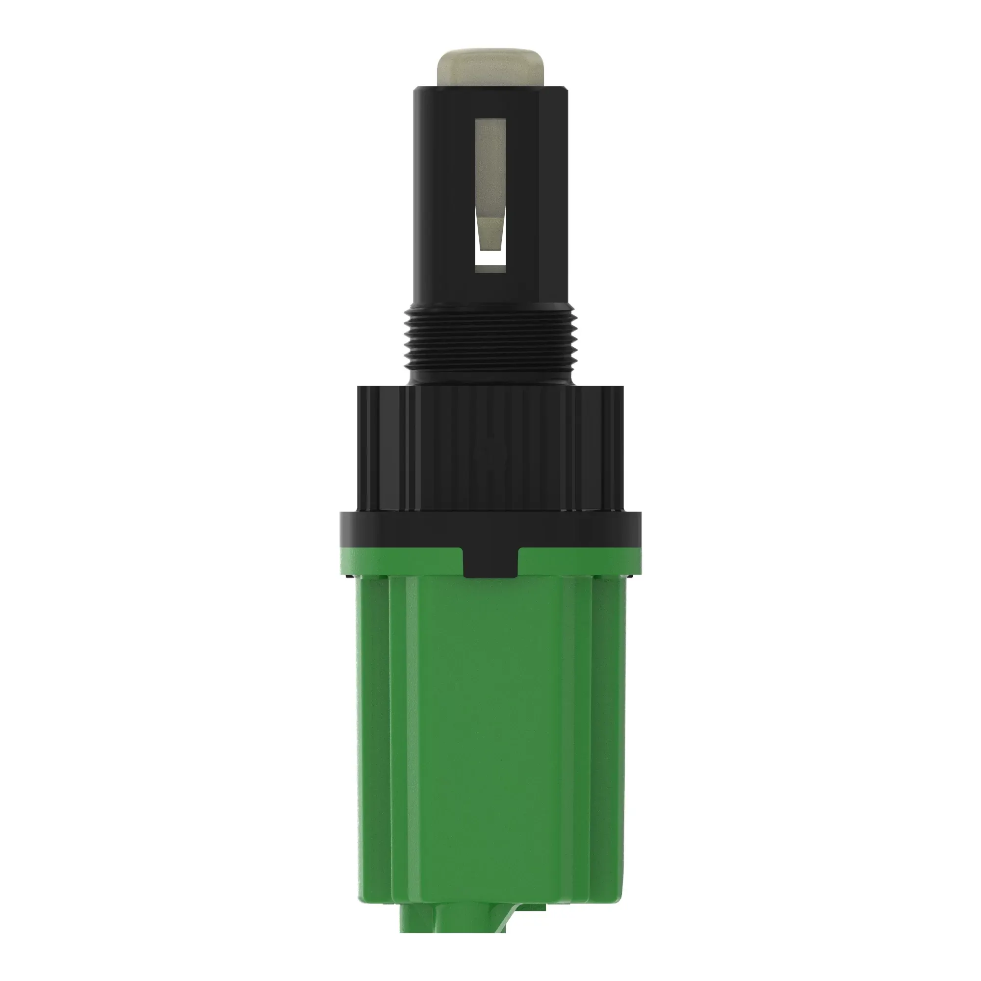 ACTUATOR