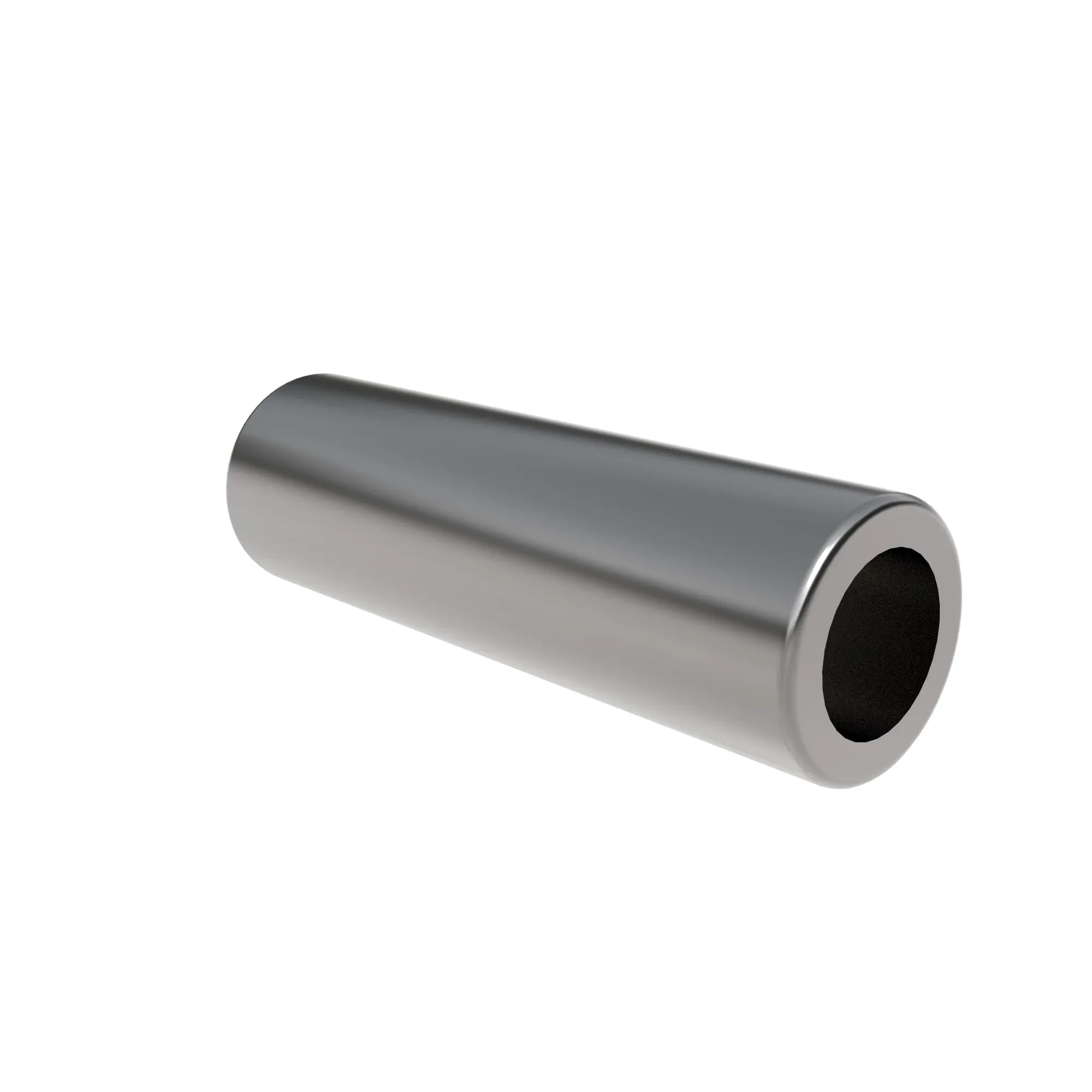 BUSHING, SHANK HEAD UPPER