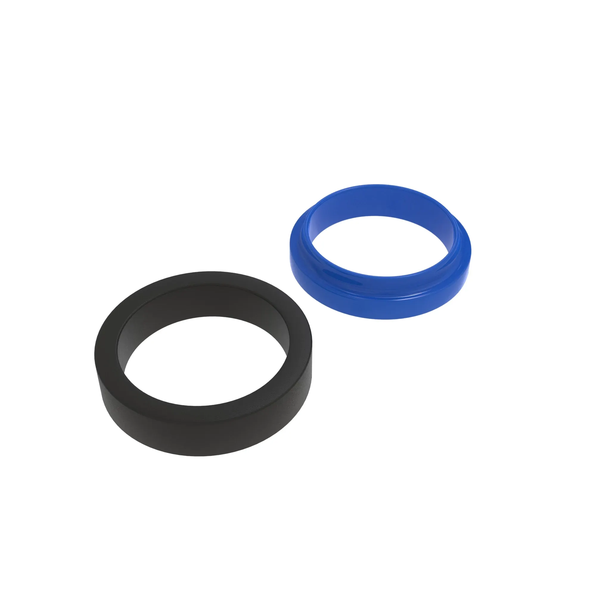 John Deere Lift Cylinder Seal Kit - AL76639