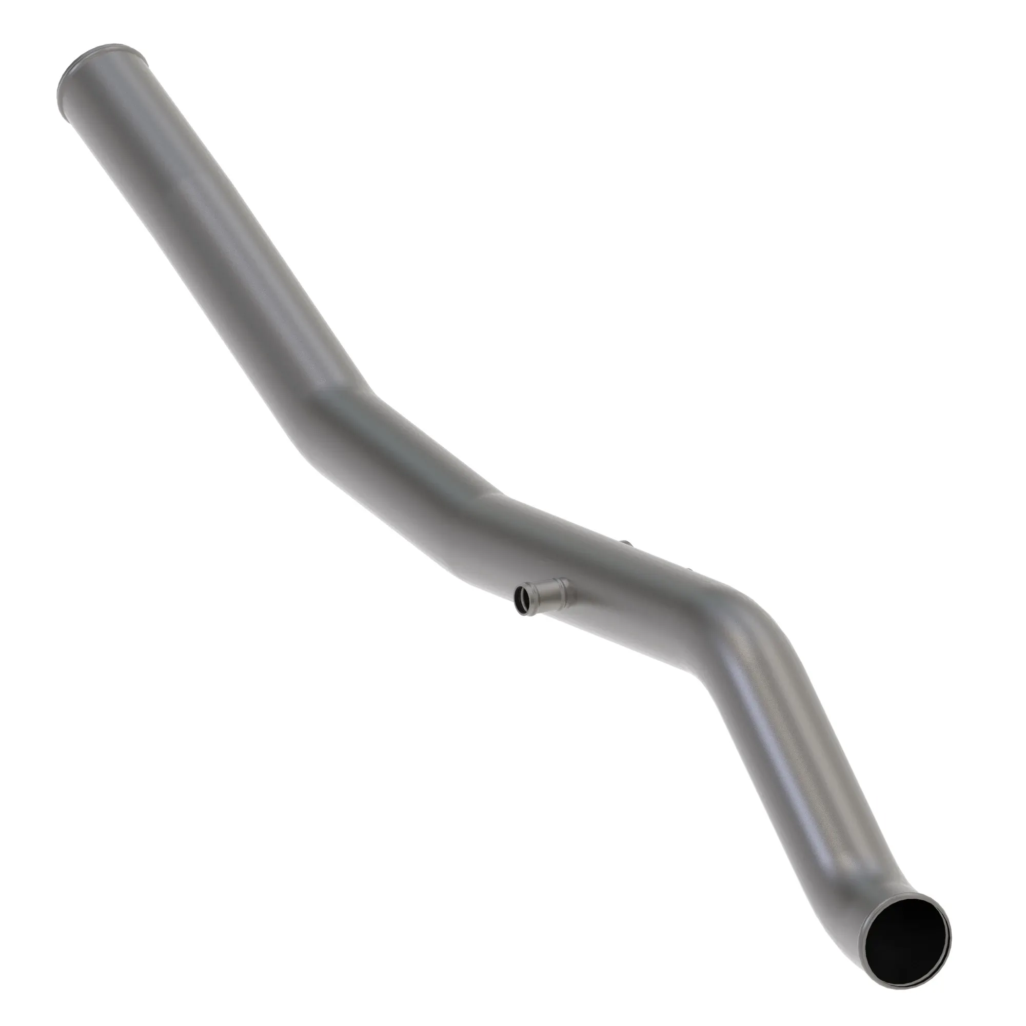 Tube