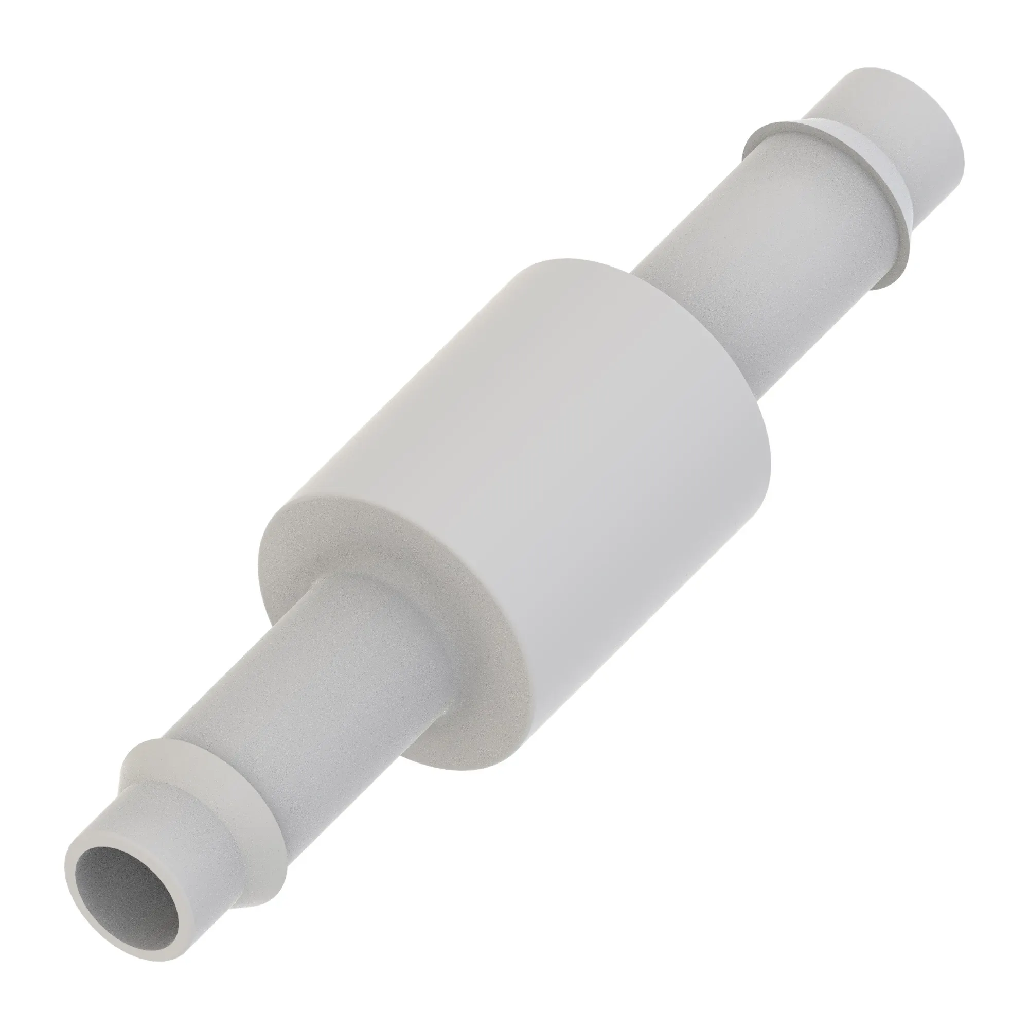 Check Valve
