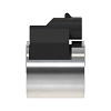 Solenoid Valve Coil