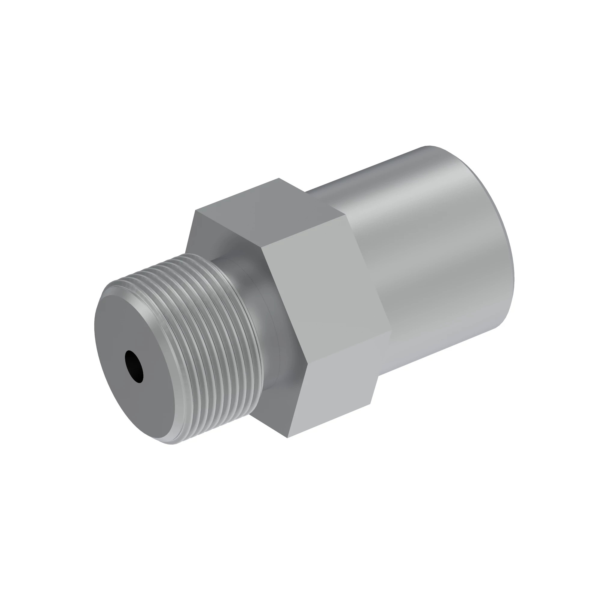 John Deere RE52578 Valve, Check | RDO Equipment Co.