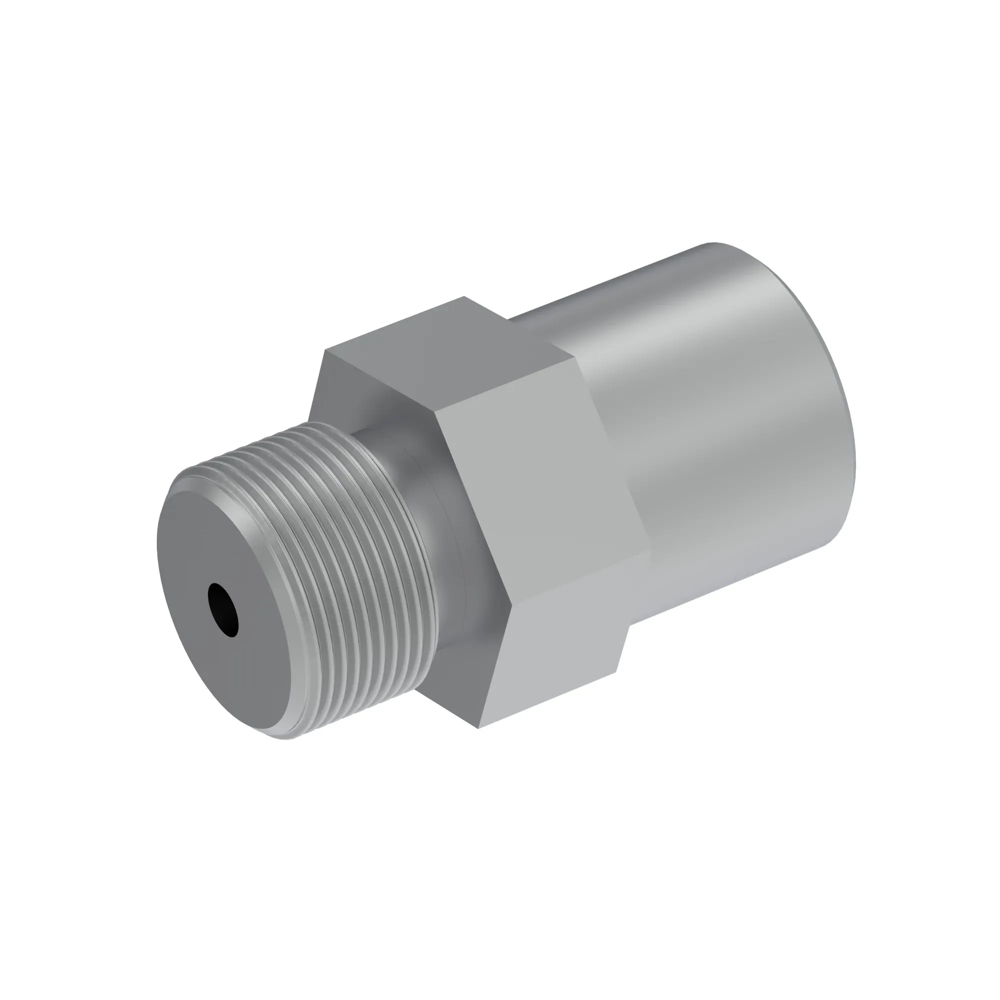 checkvalve