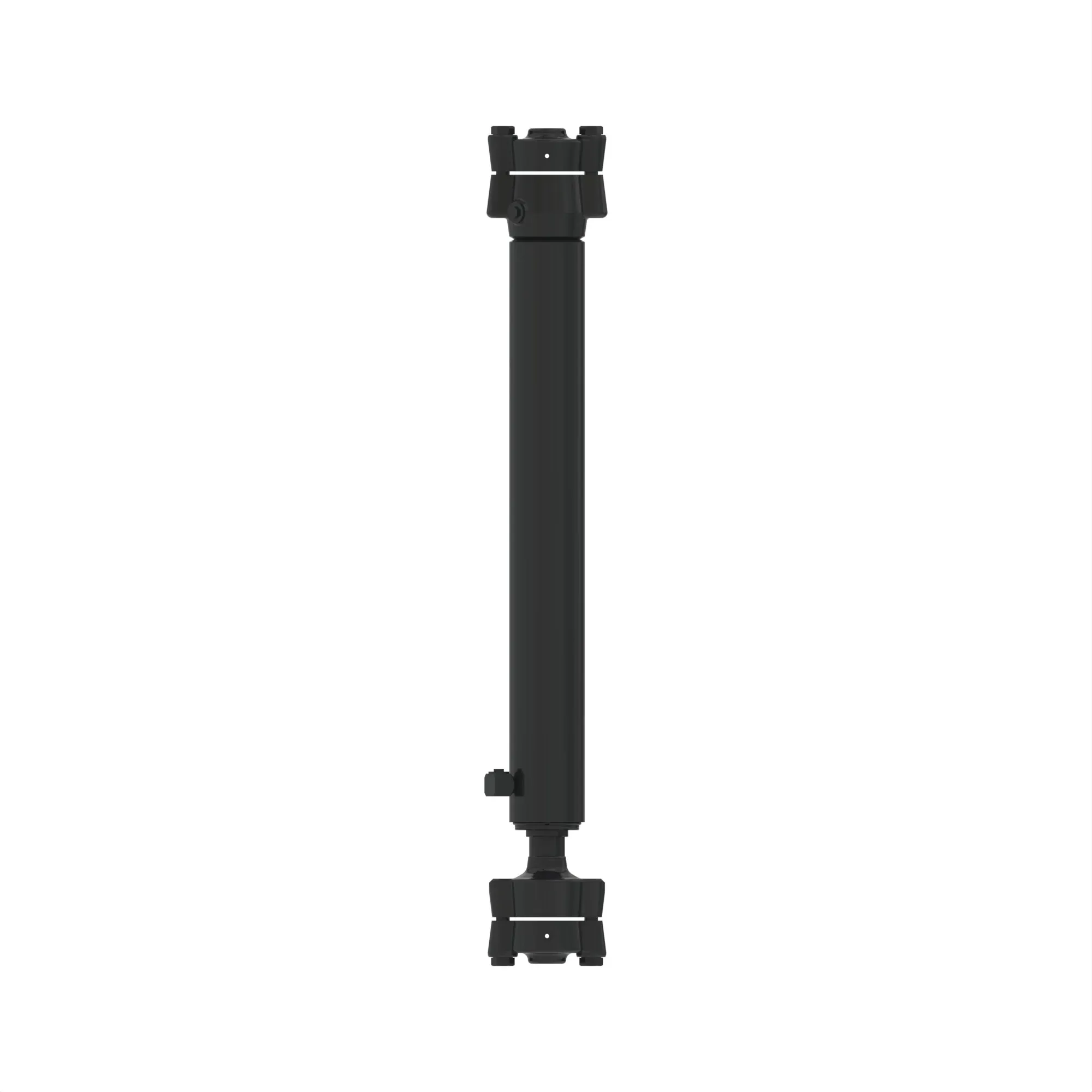 HYDRAULIC CYLINDER, 90X50-700, 1035