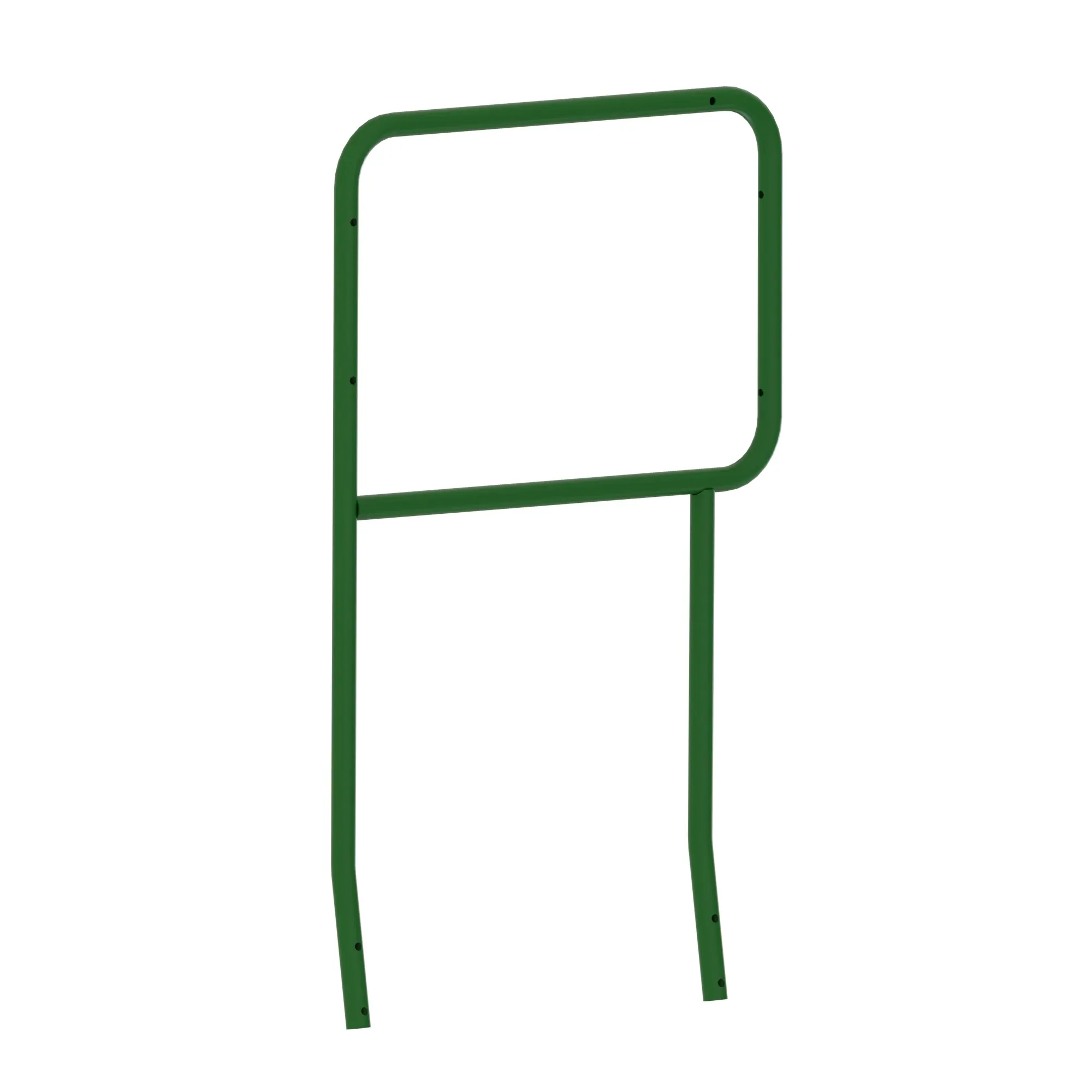 Handrail