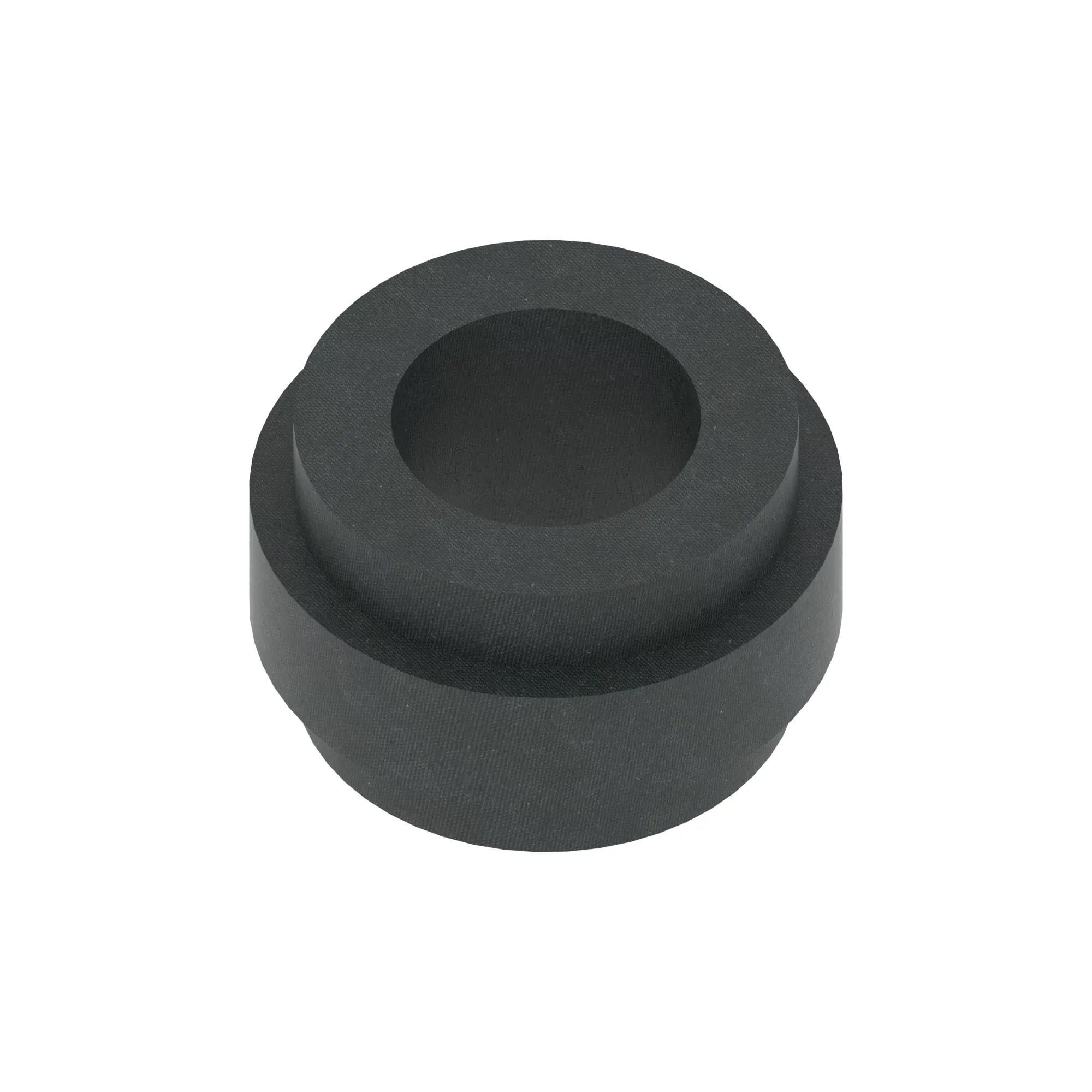 John Deere Rubber Insert - F677948