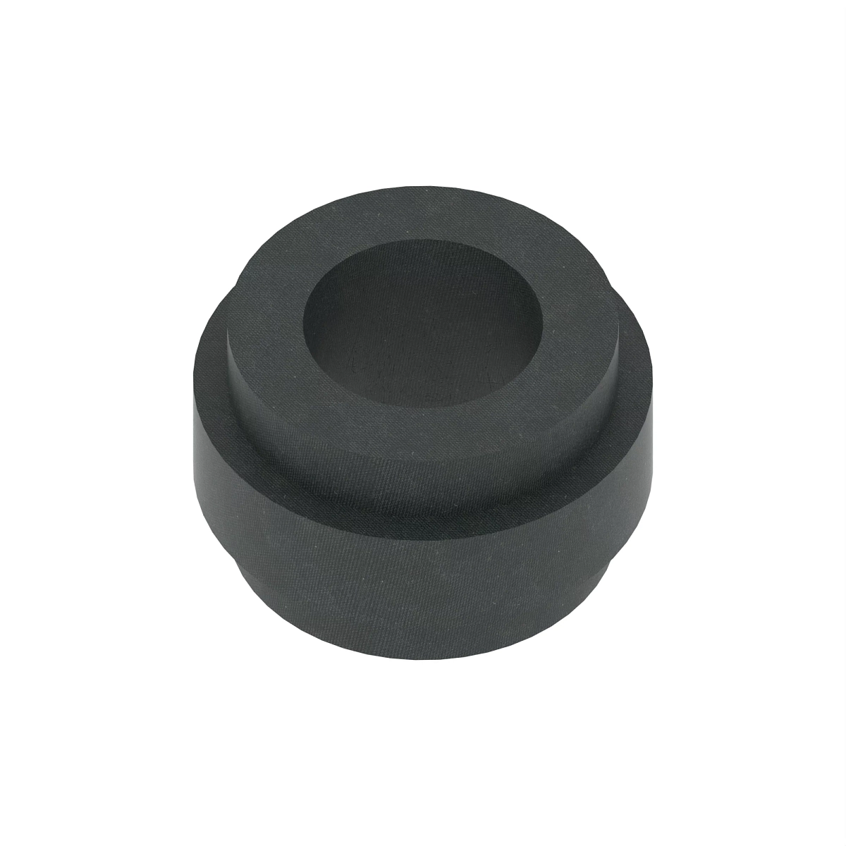 Rubber Insert