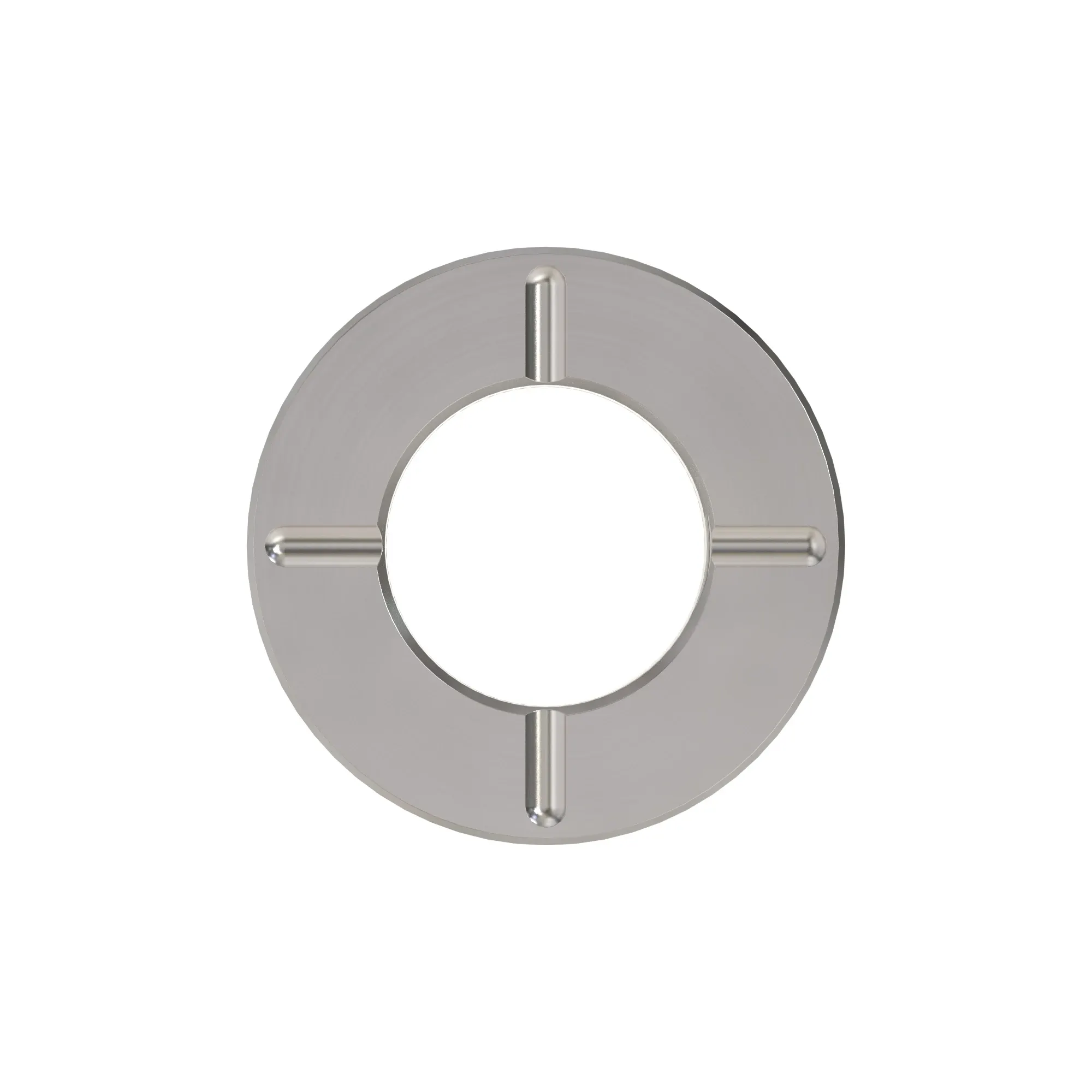 SWING TABLE BUSHING LIBRA