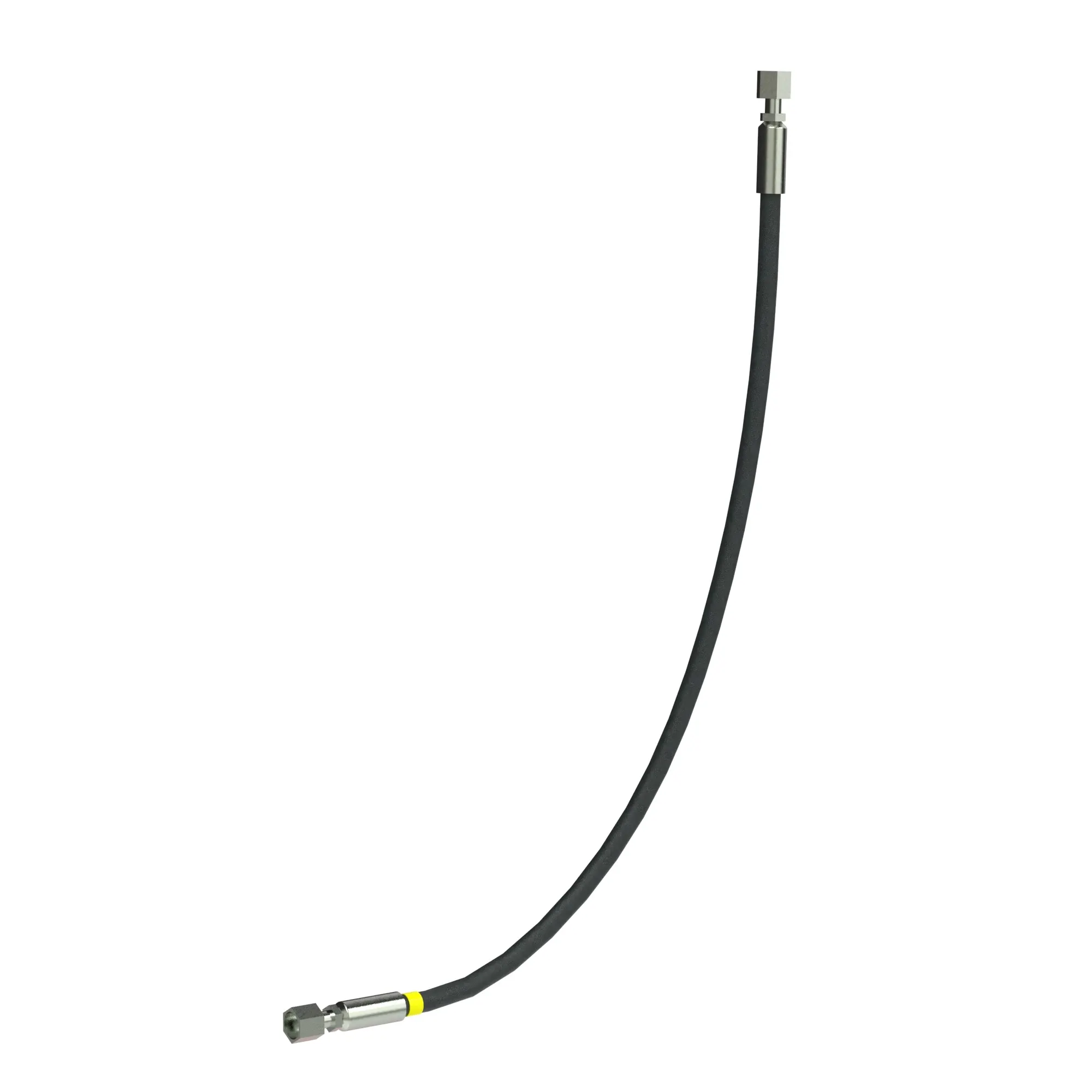 Hydraulic Hose, 16R20