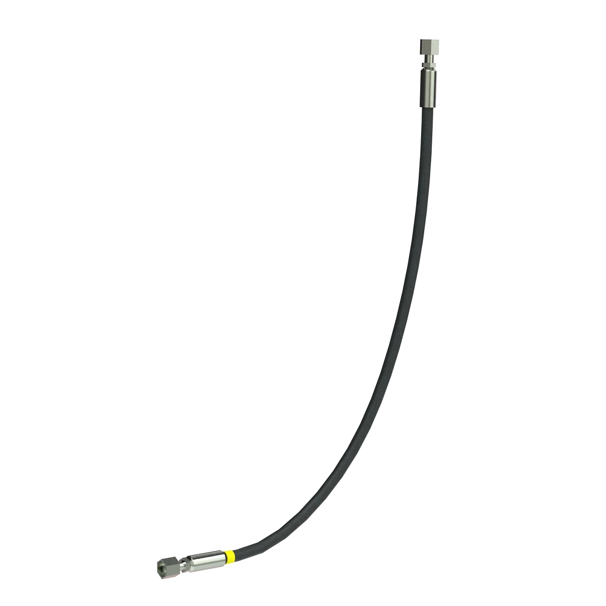 Hydraulic Hose, 16R20