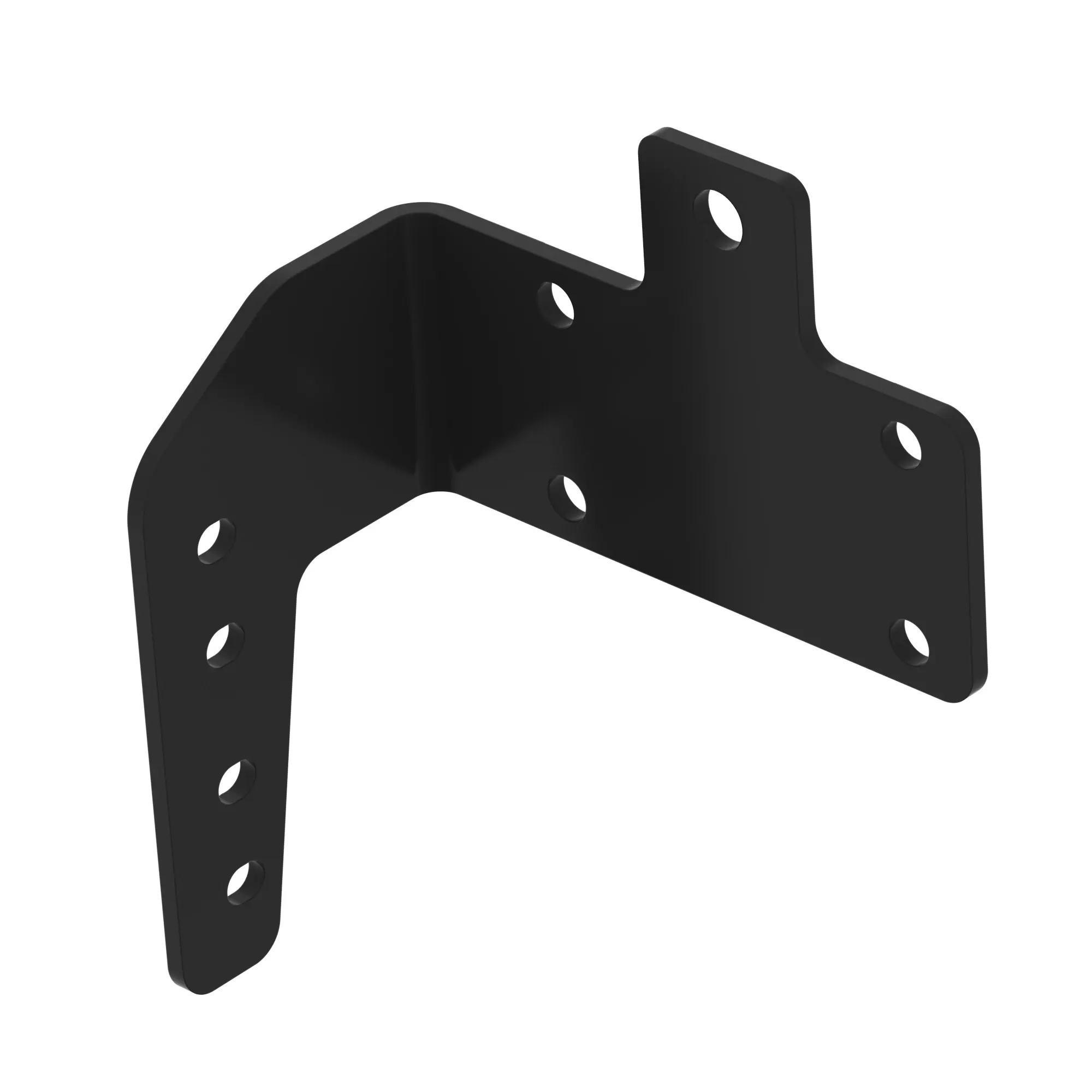 Bracket