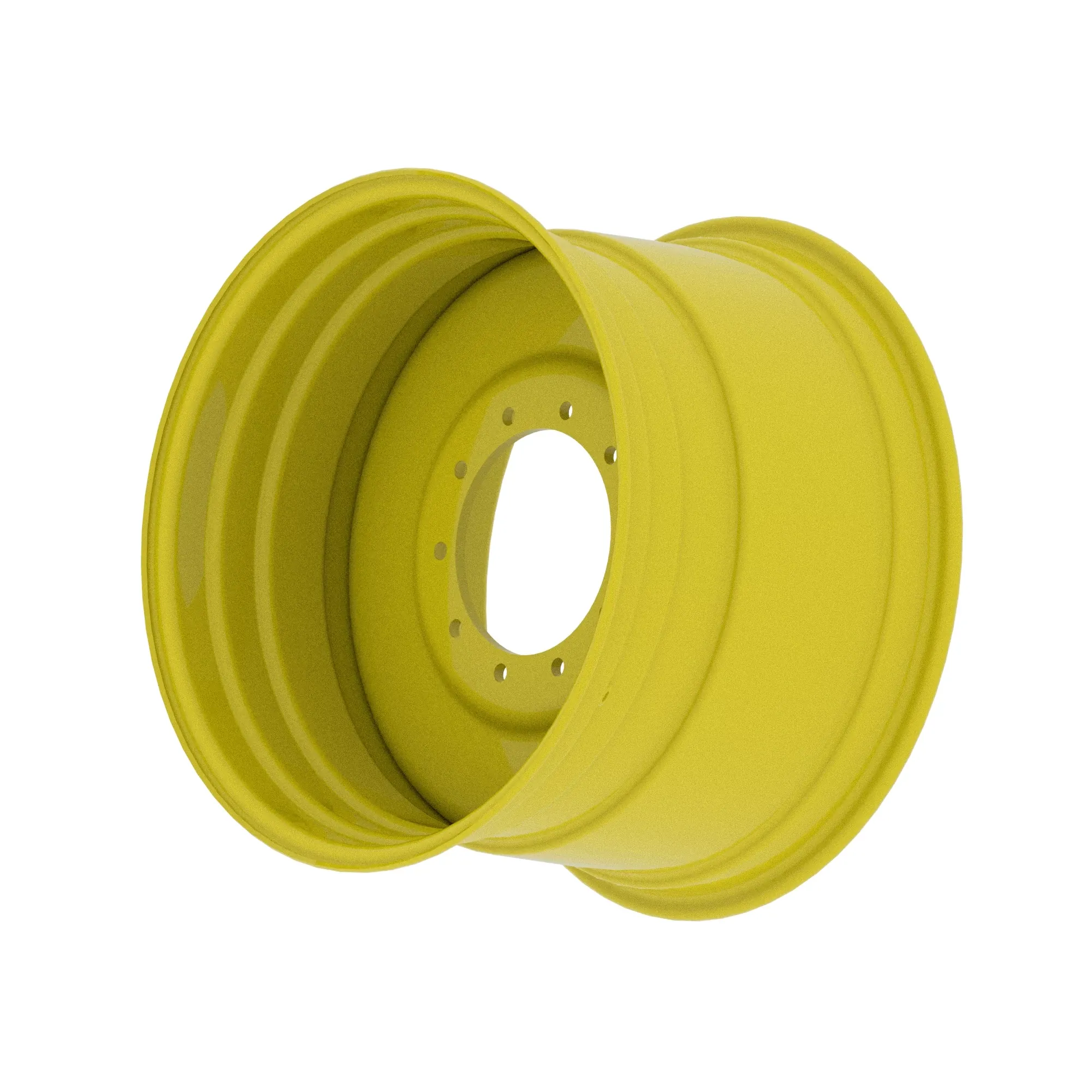Wheel