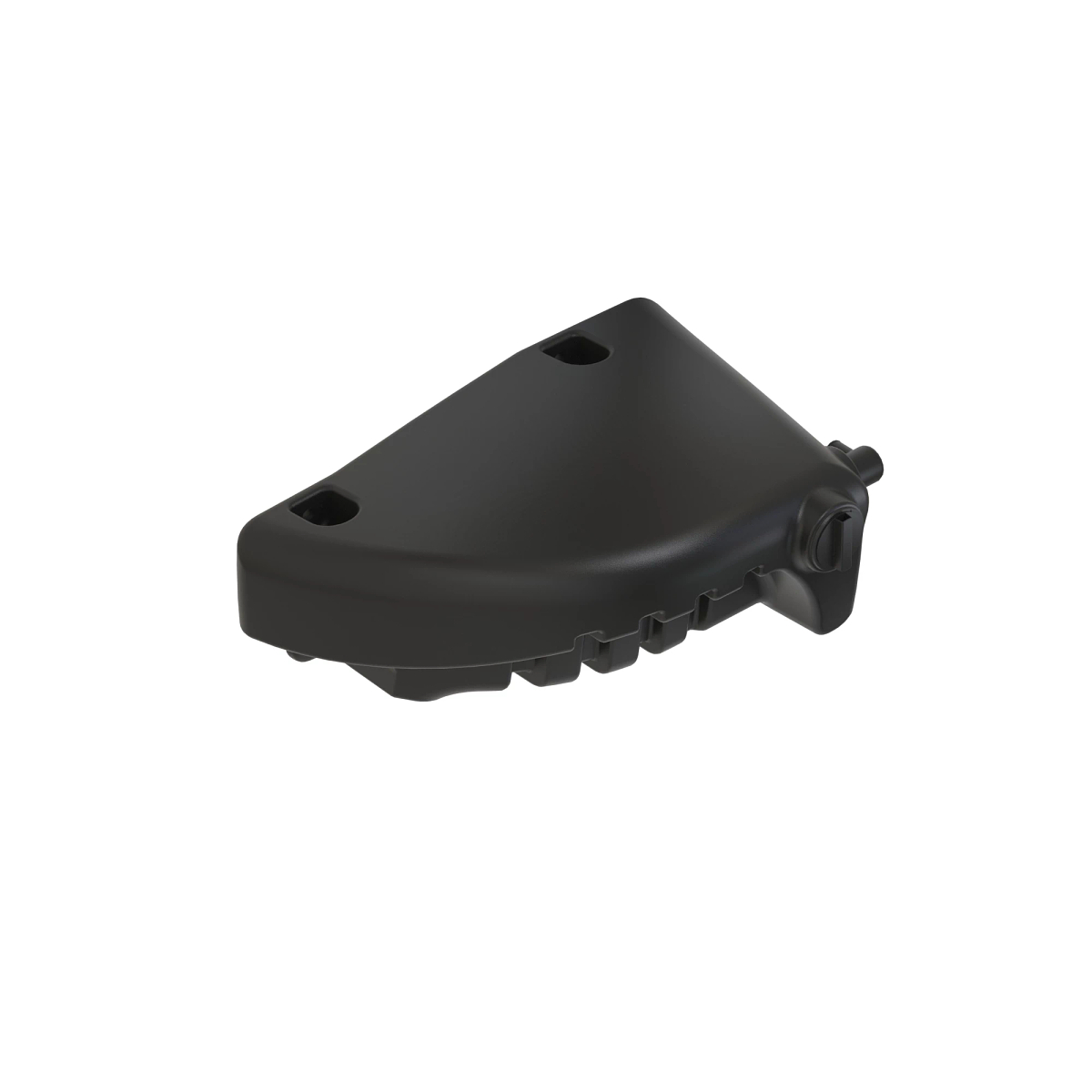 TANK, RINSE ASSEMBLY - 265 L, 4640