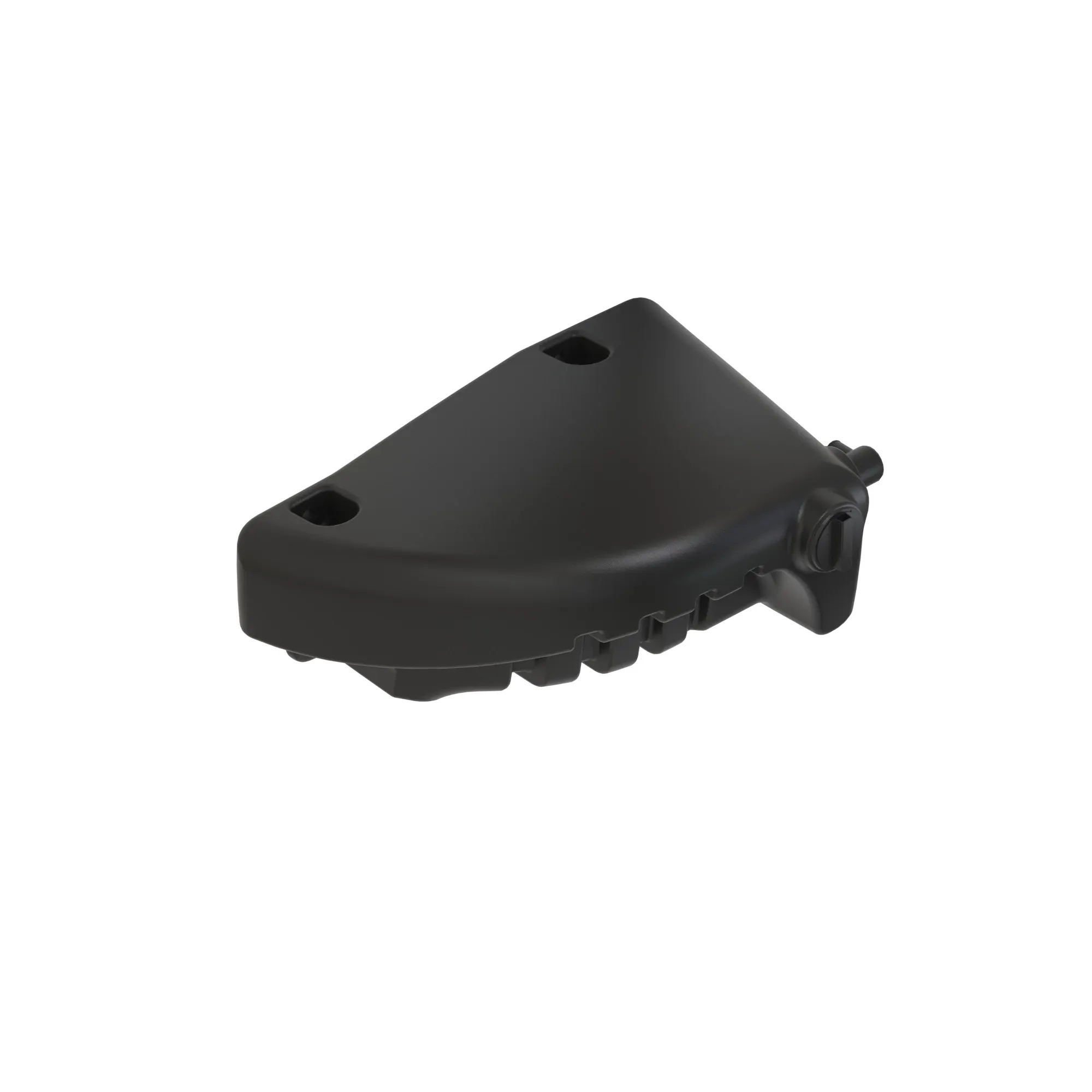 John Deere Rinse Tank, 265 Liter (70 Gallon) - AKK23638