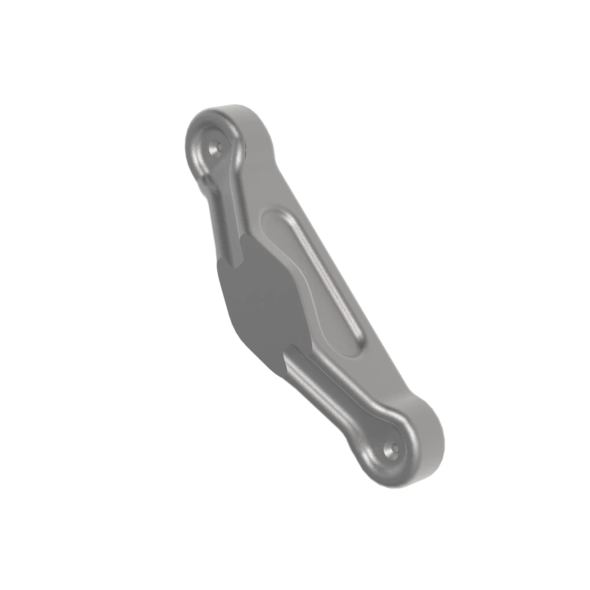 Valve Bridge