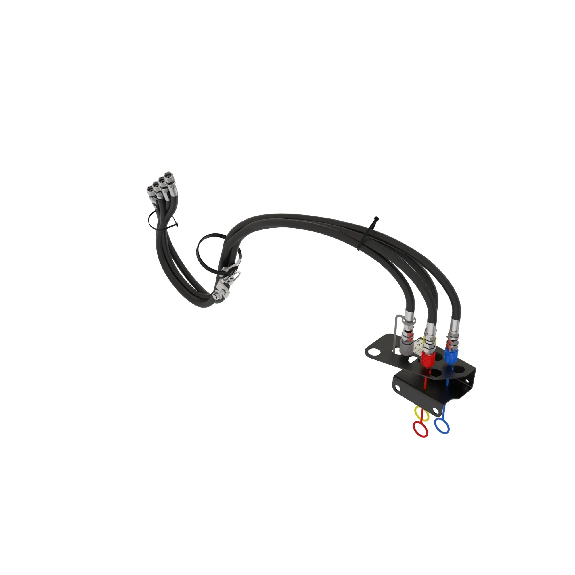 Hose Kit