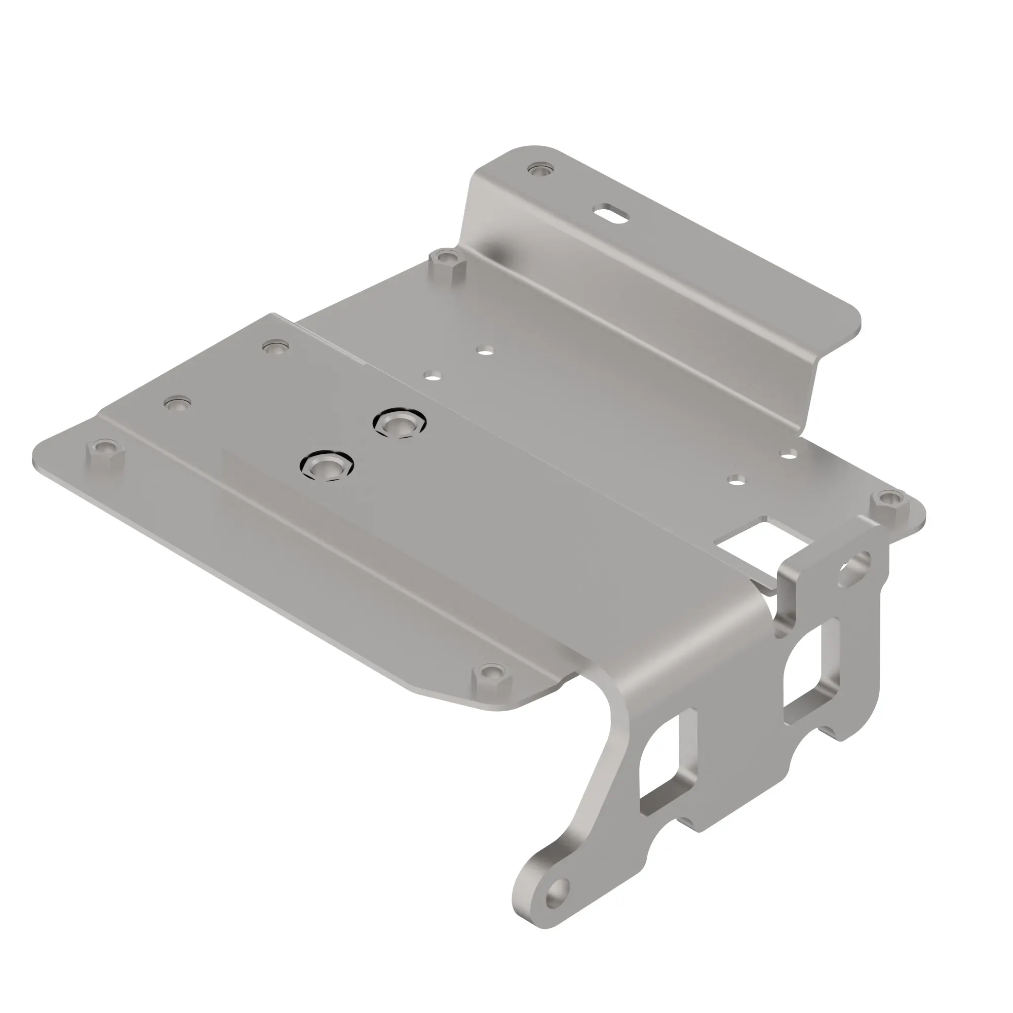 Holder MX-MW54