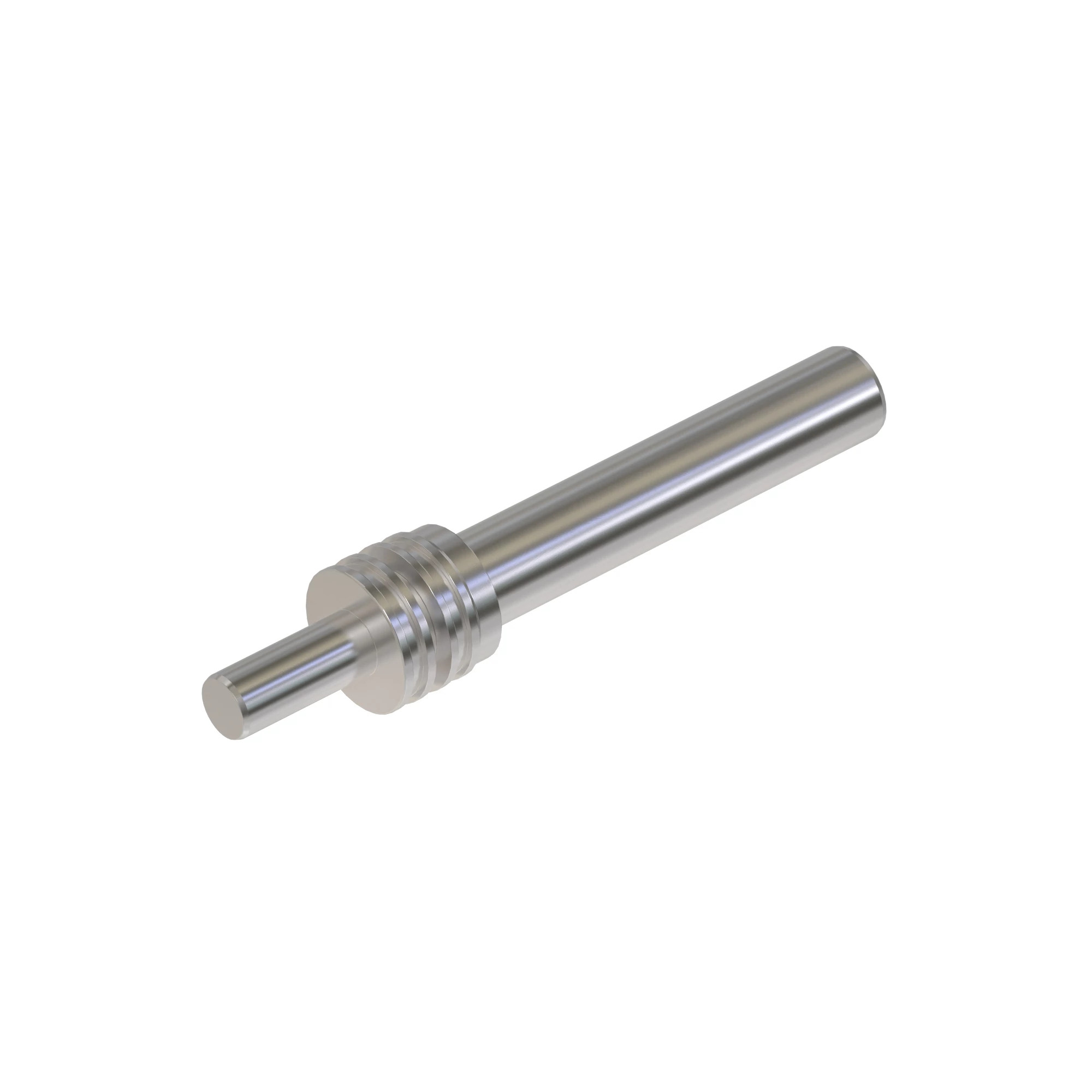 Hydraulic Cylinder Rod