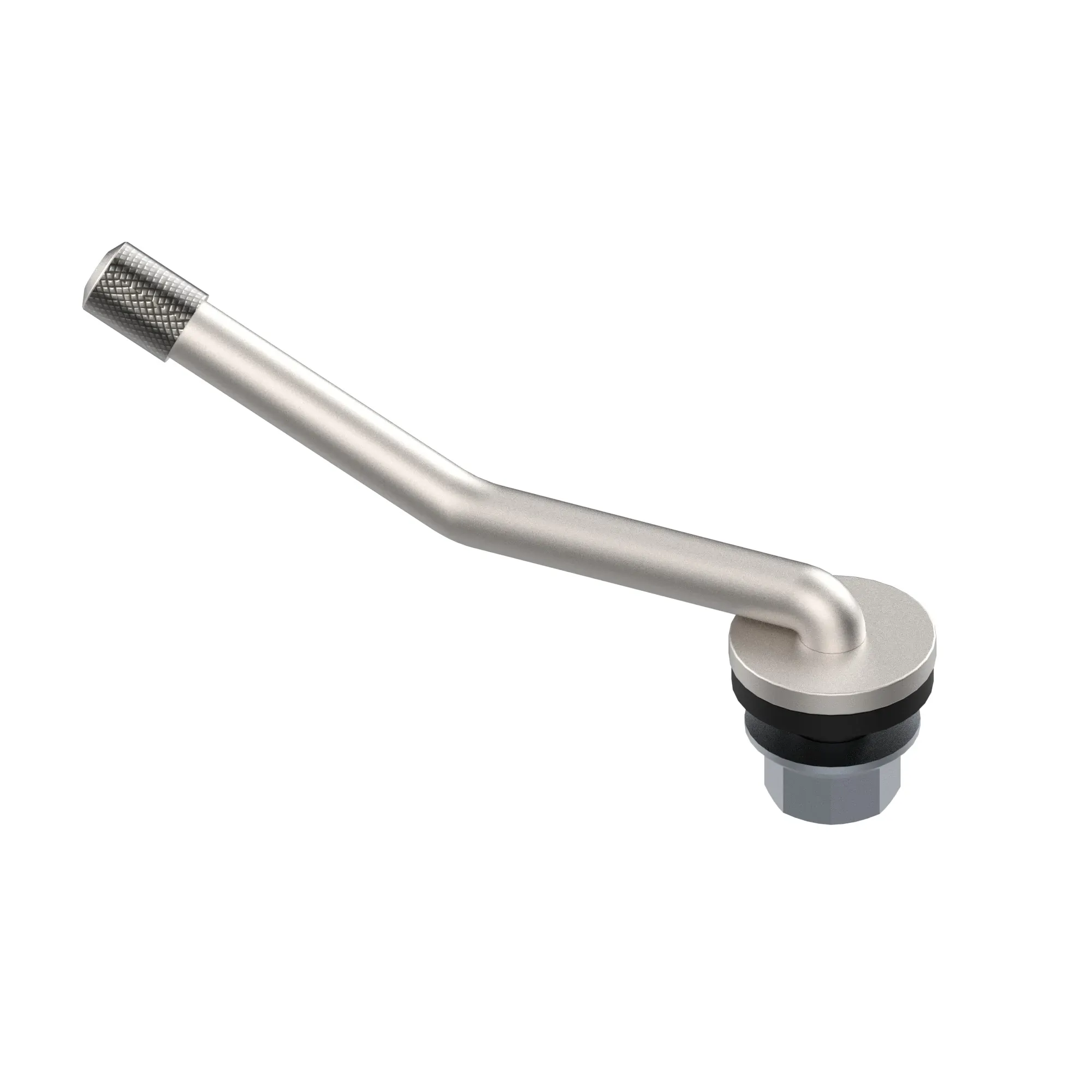 Tire Valve Stem - TV 515