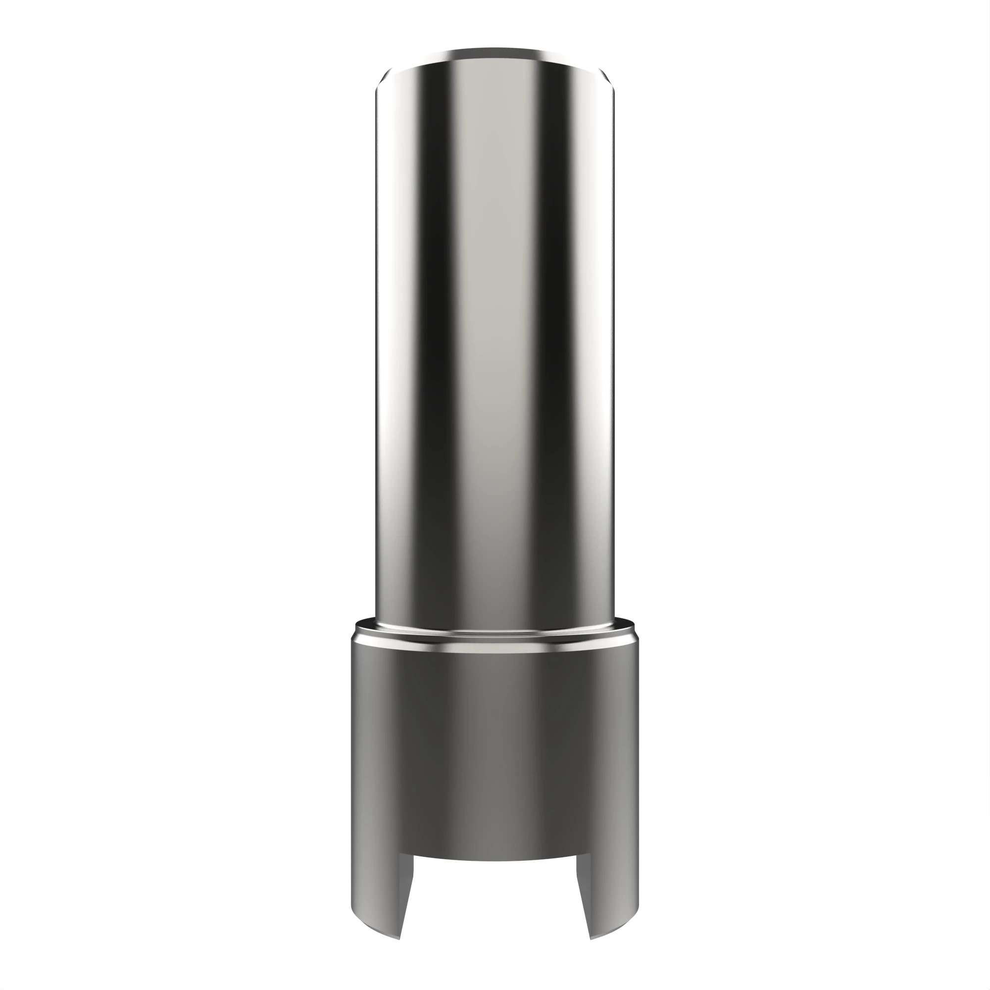 たえ T182444: Pin Fastener | Shop.Deere.com