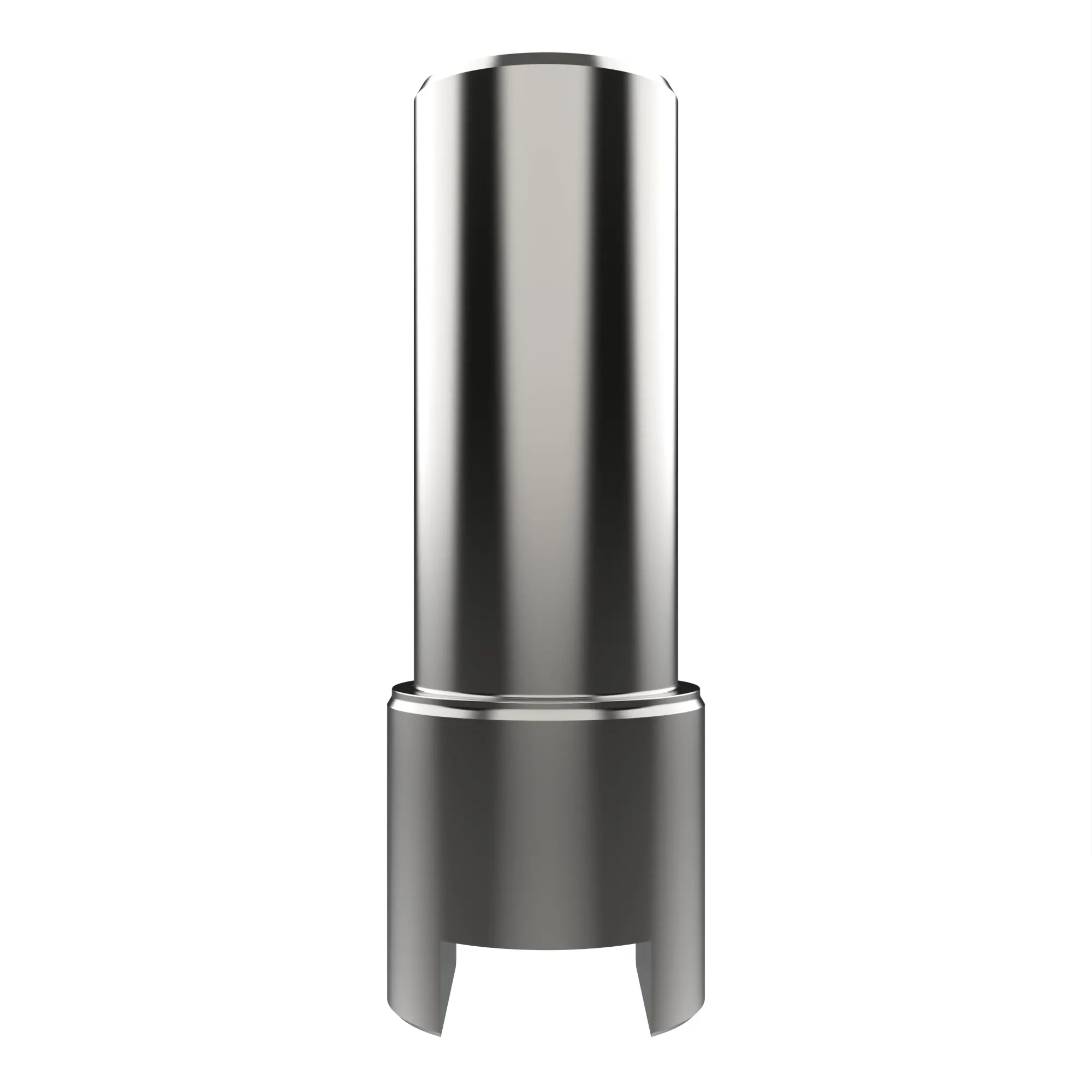 PIN FASTENER