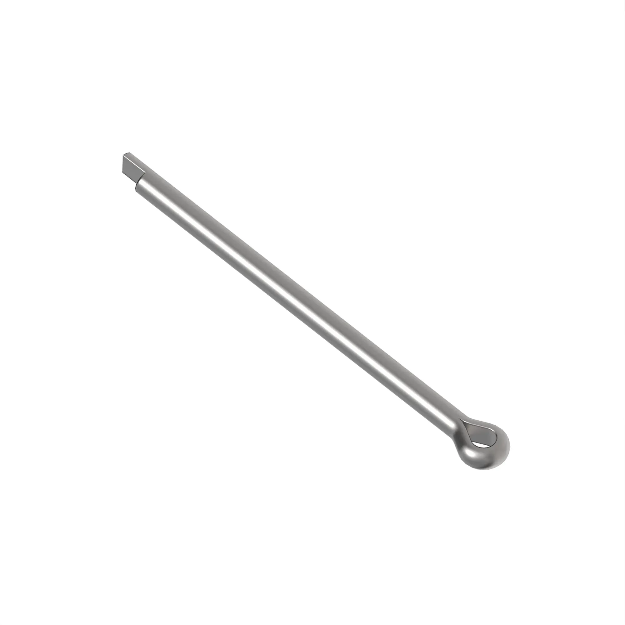 CONTRAPINO DIN94 3.2DIAX45 ZN