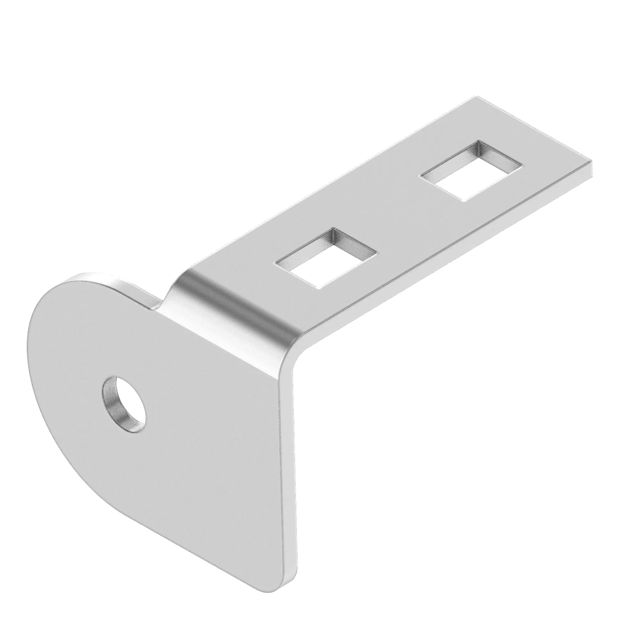 ANGLE-WINDOW PIVOT