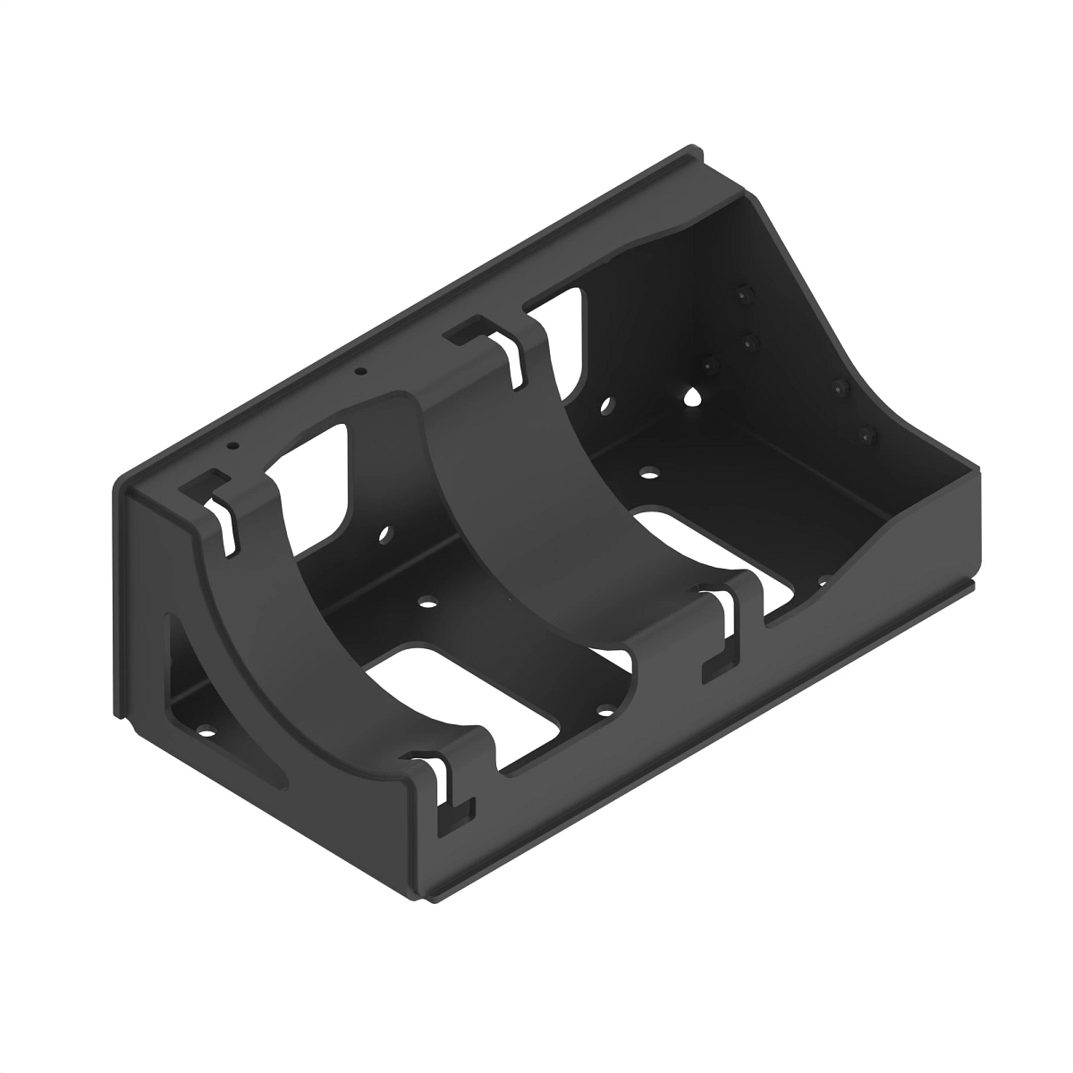 Bracket