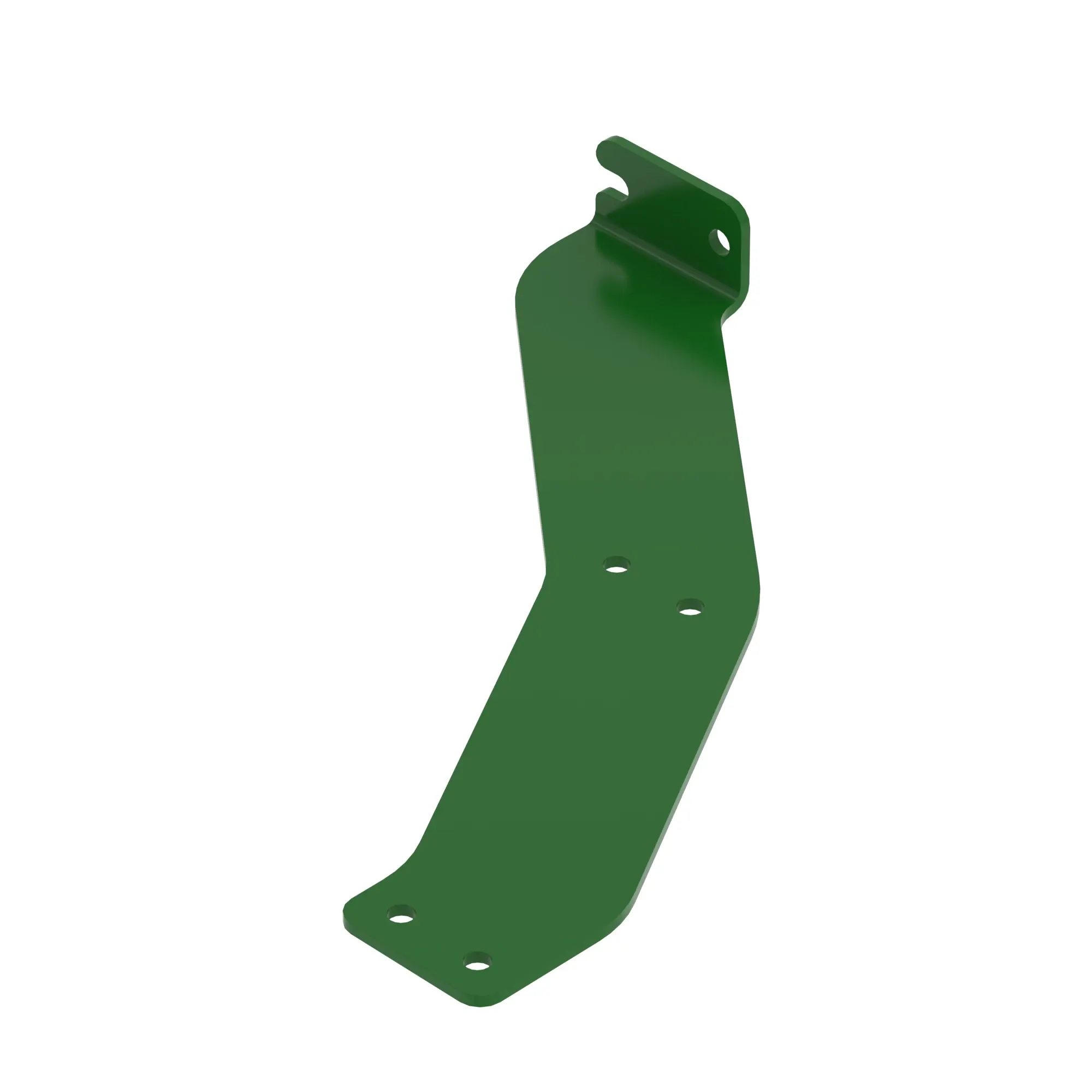 John Deere Step Support, OOS - SU23359