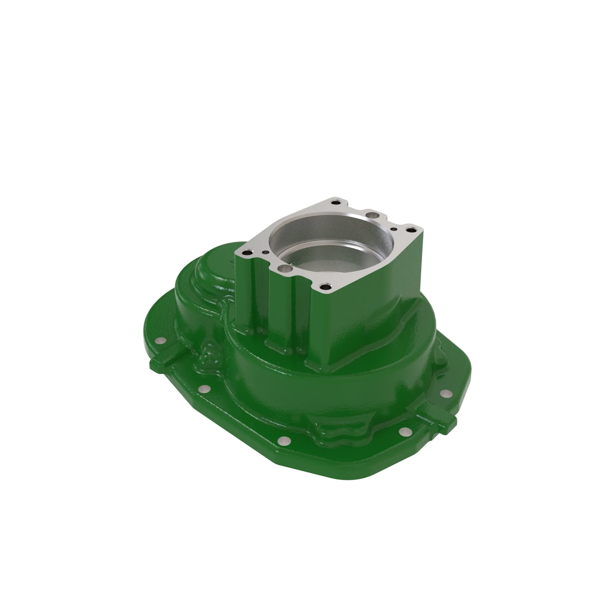 R122904: PTO Housing