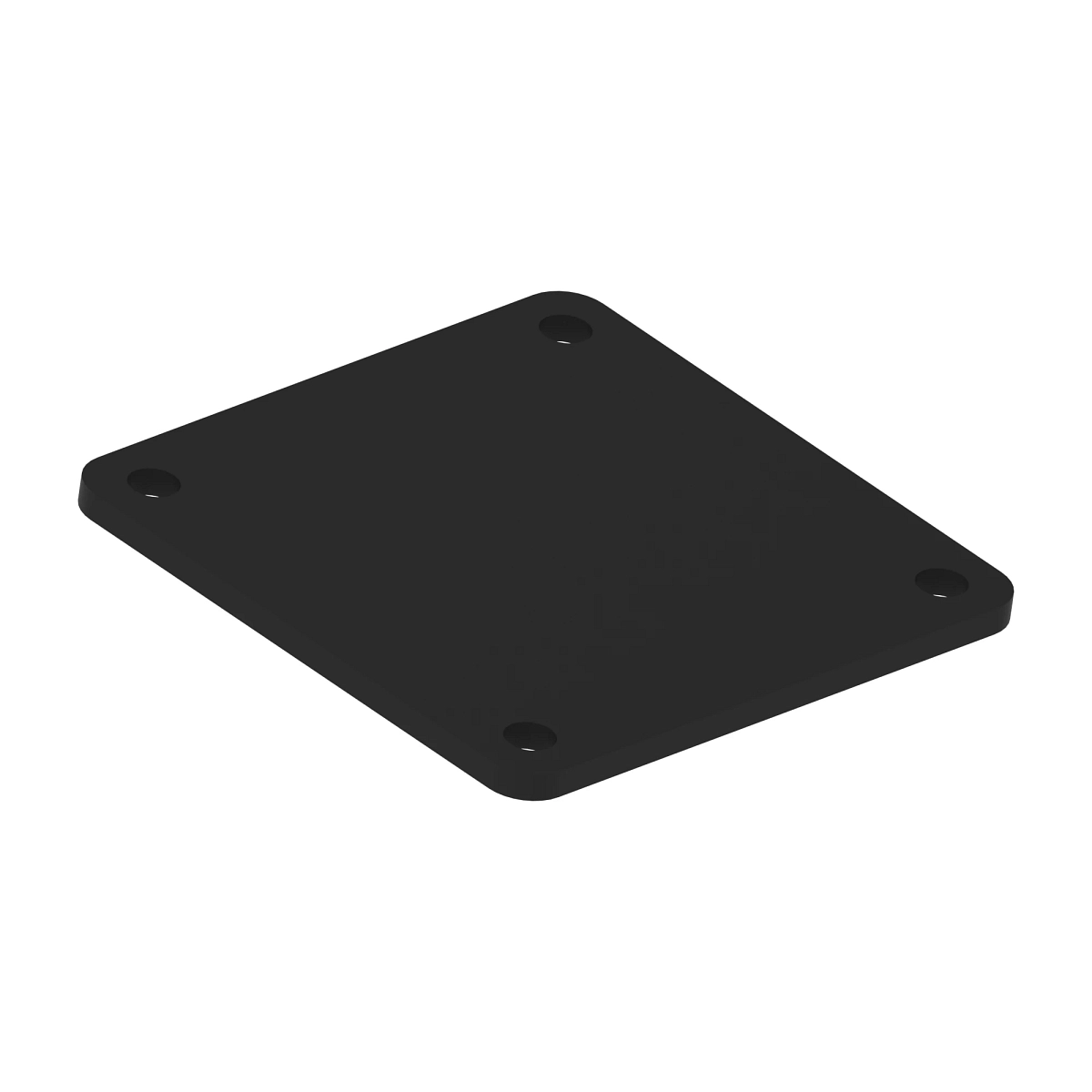 Cover, Jdlink Antenna