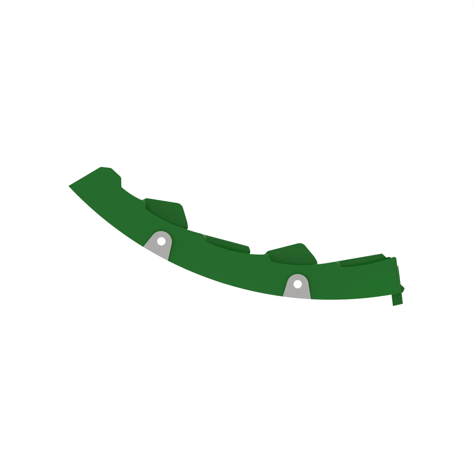 Crop Handling Unit Parts
