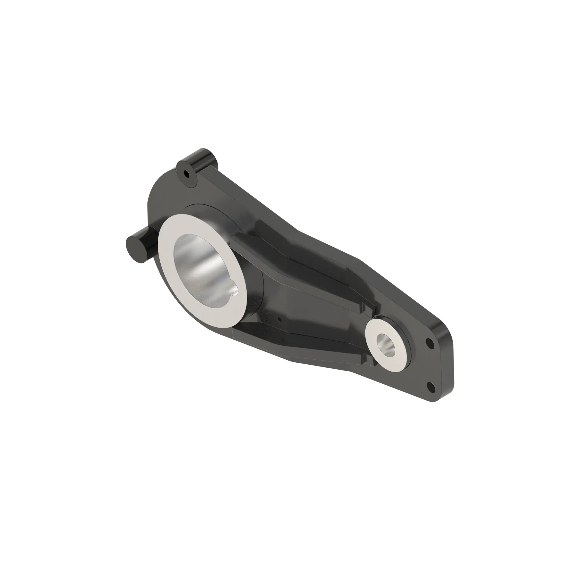 Steering Arm