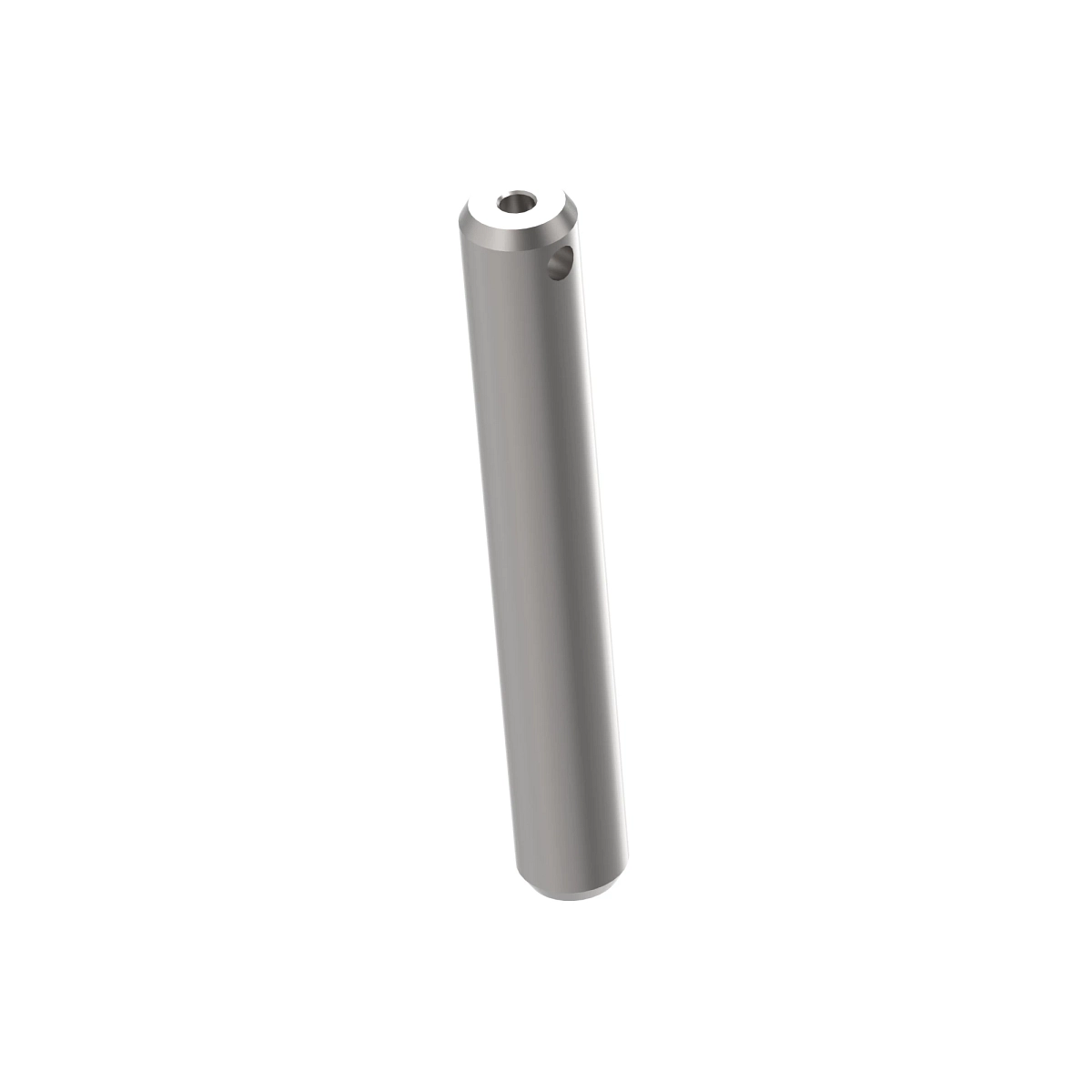 Pin