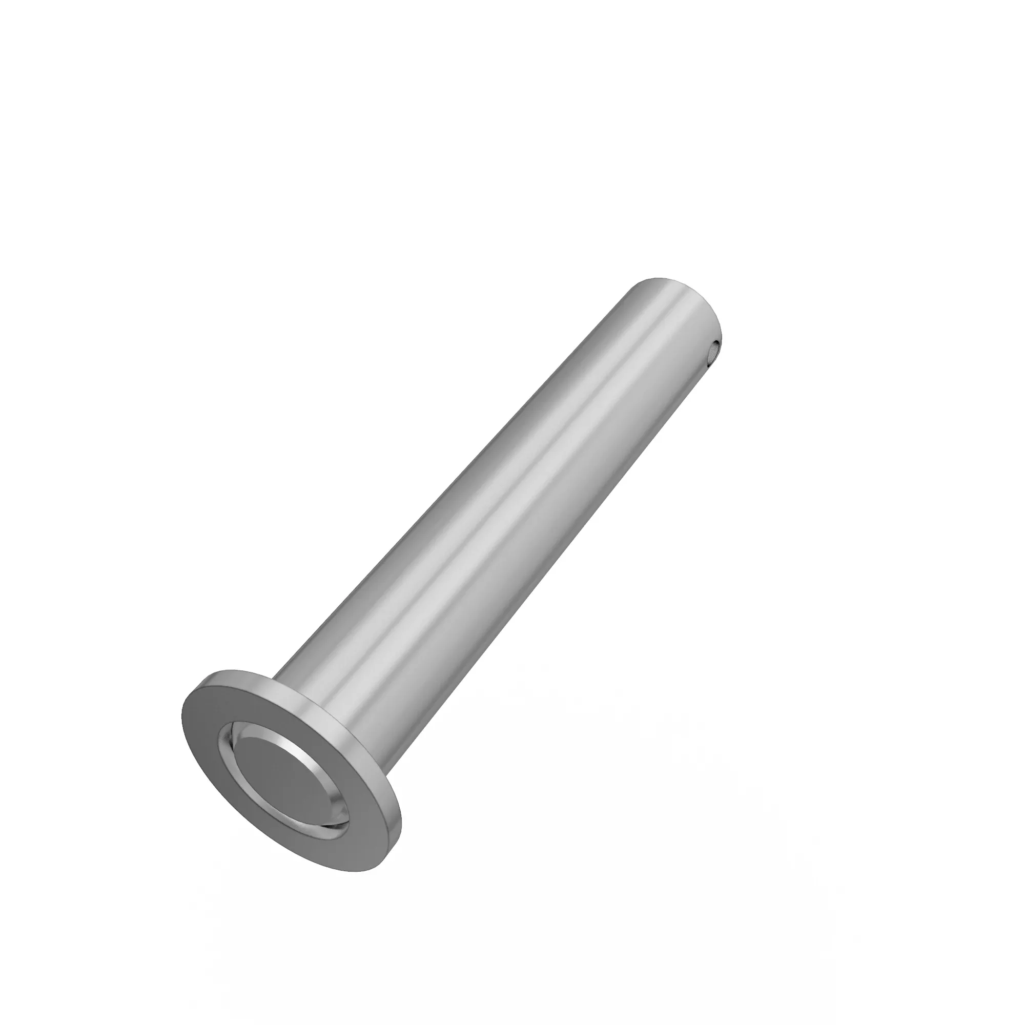 John Deere Pivot Pin Fastener - AKK27657