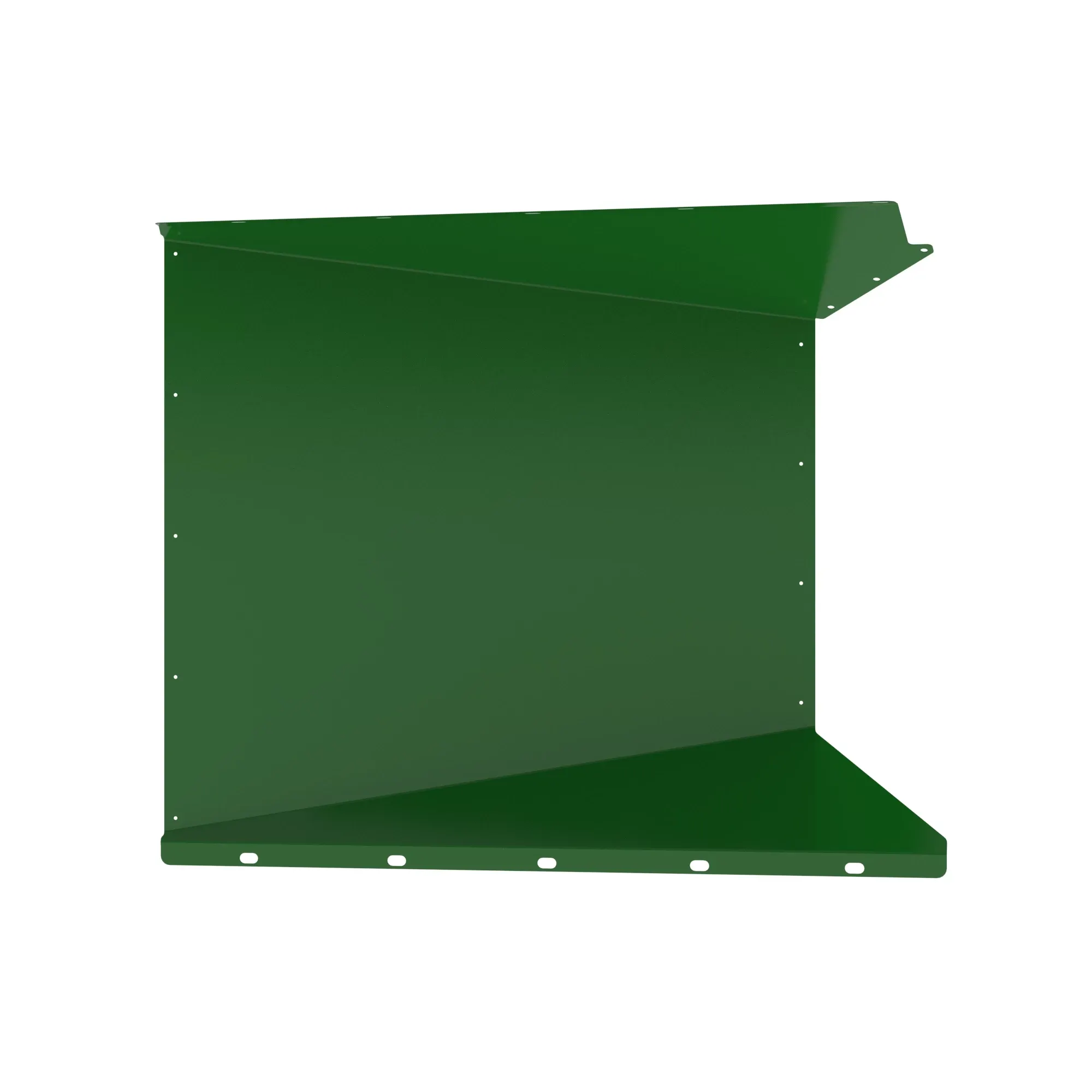 Sheet