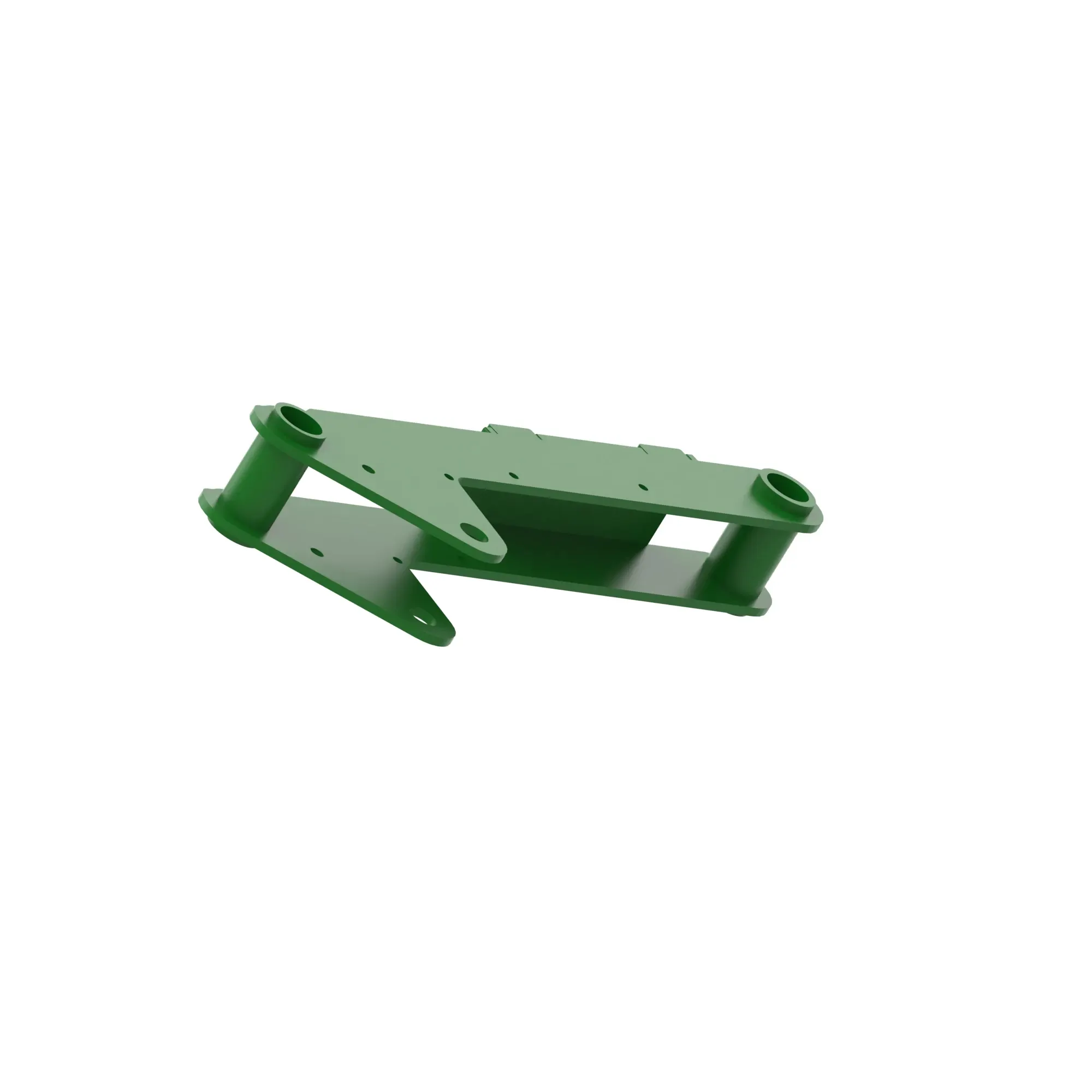 LINKAGE, LINK WELDMENT
