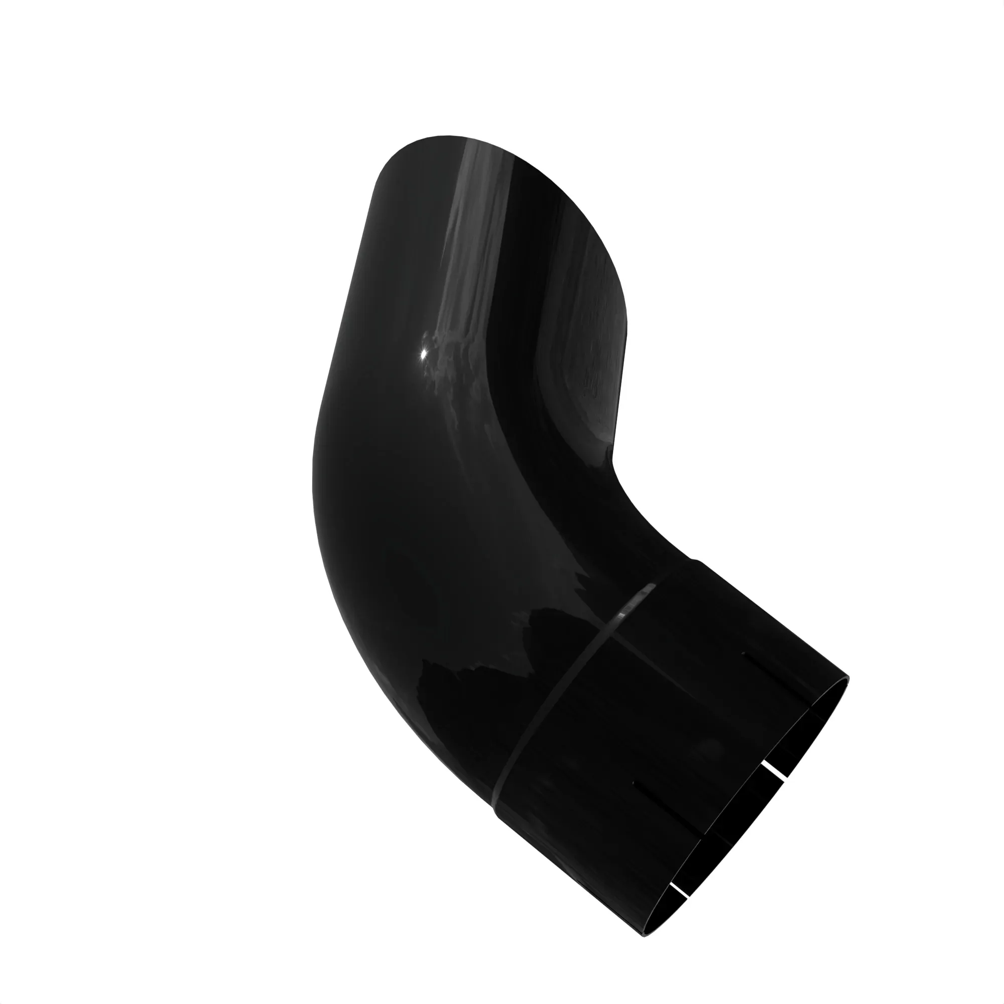 Exhaust Pipe
