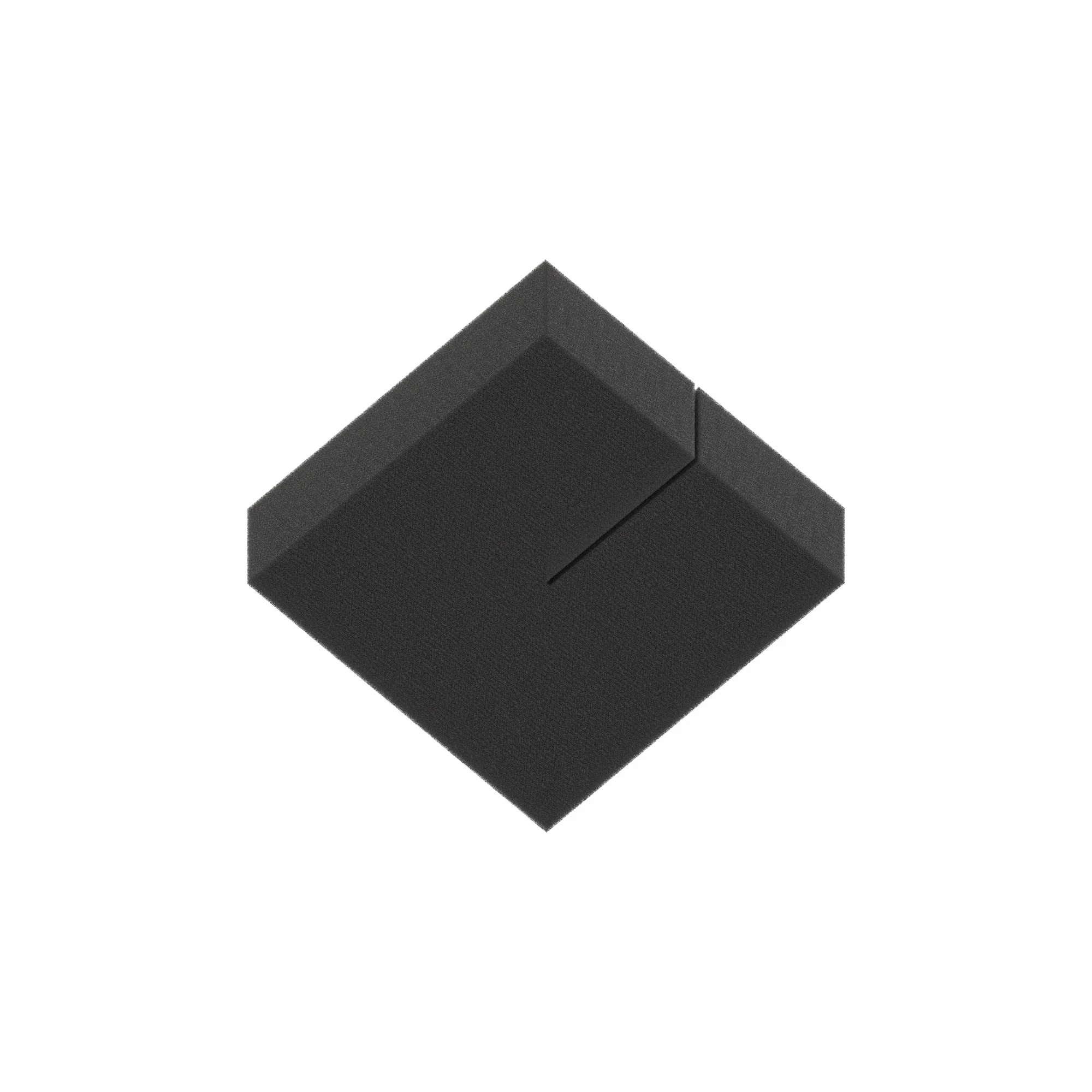 John Deere Isolator - R46904