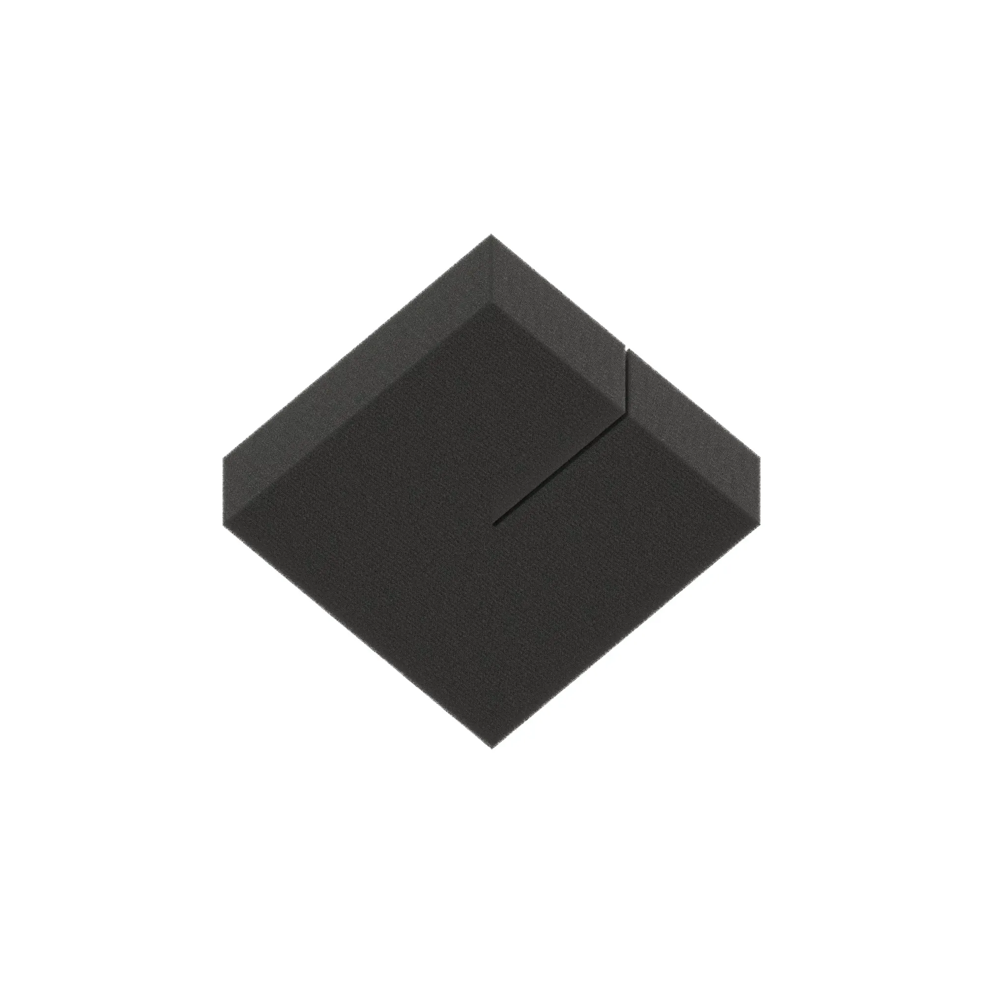 John Deere Isolator - R46904